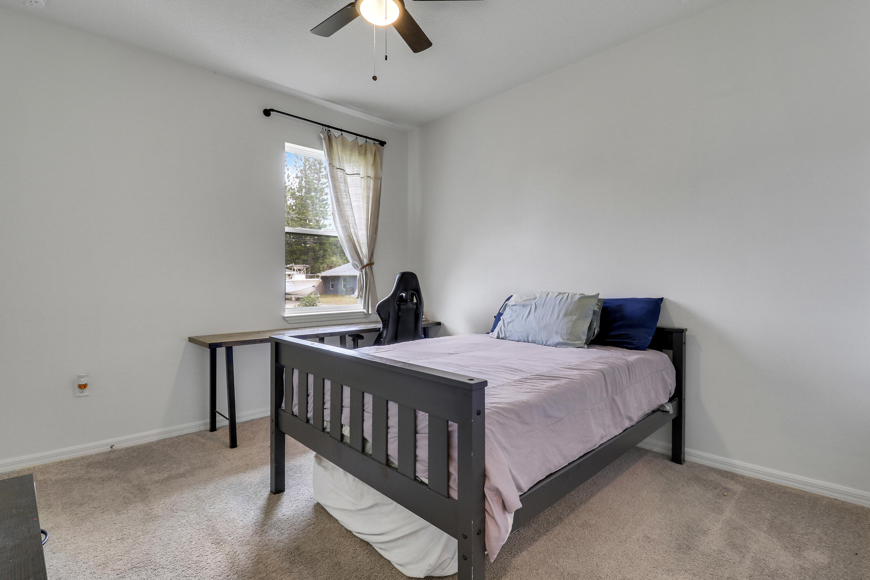 PORT ST LUCIE SECTION 2 - Residential