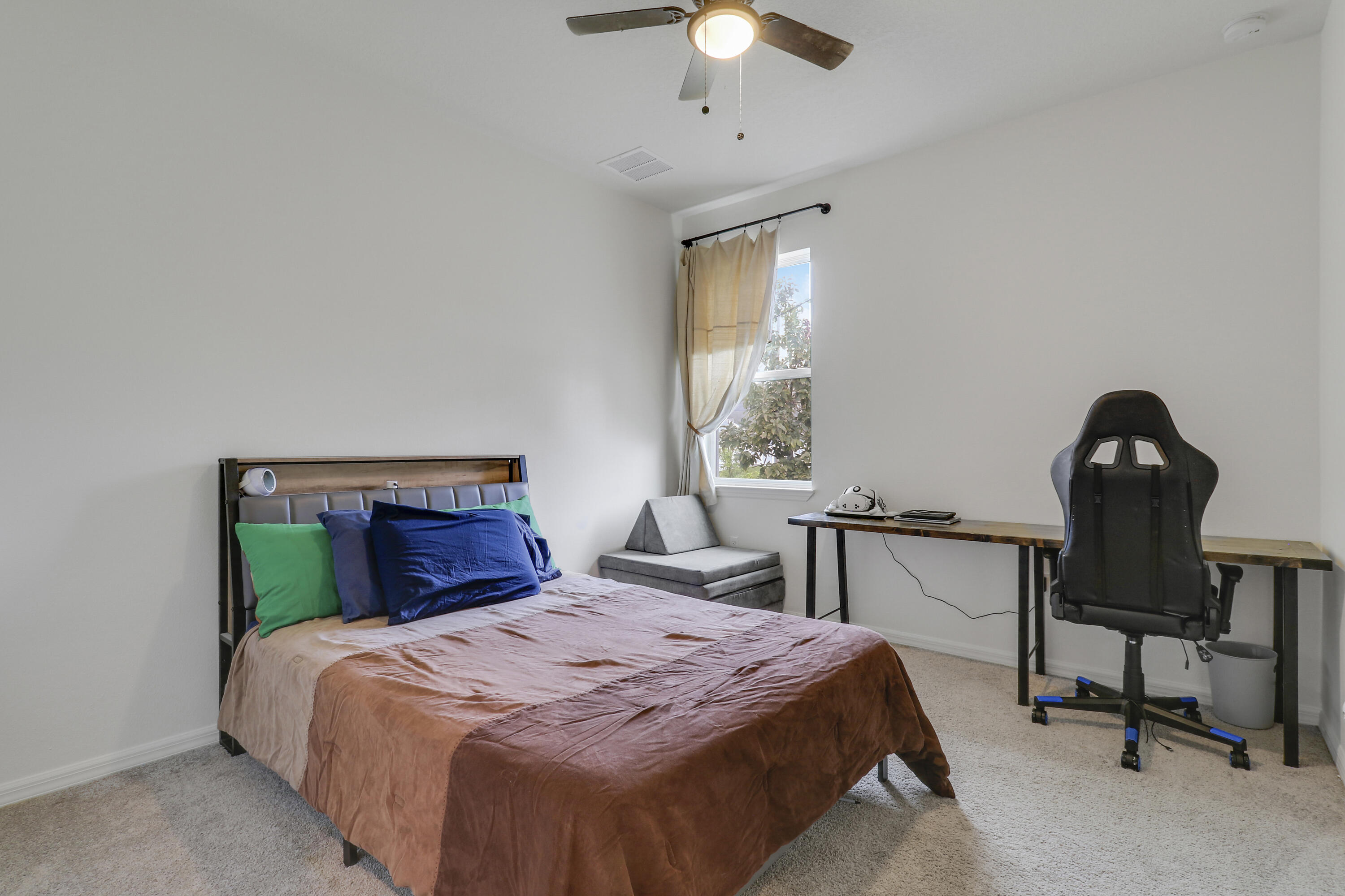 PORT ST LUCIE SECTION 2 - Residential