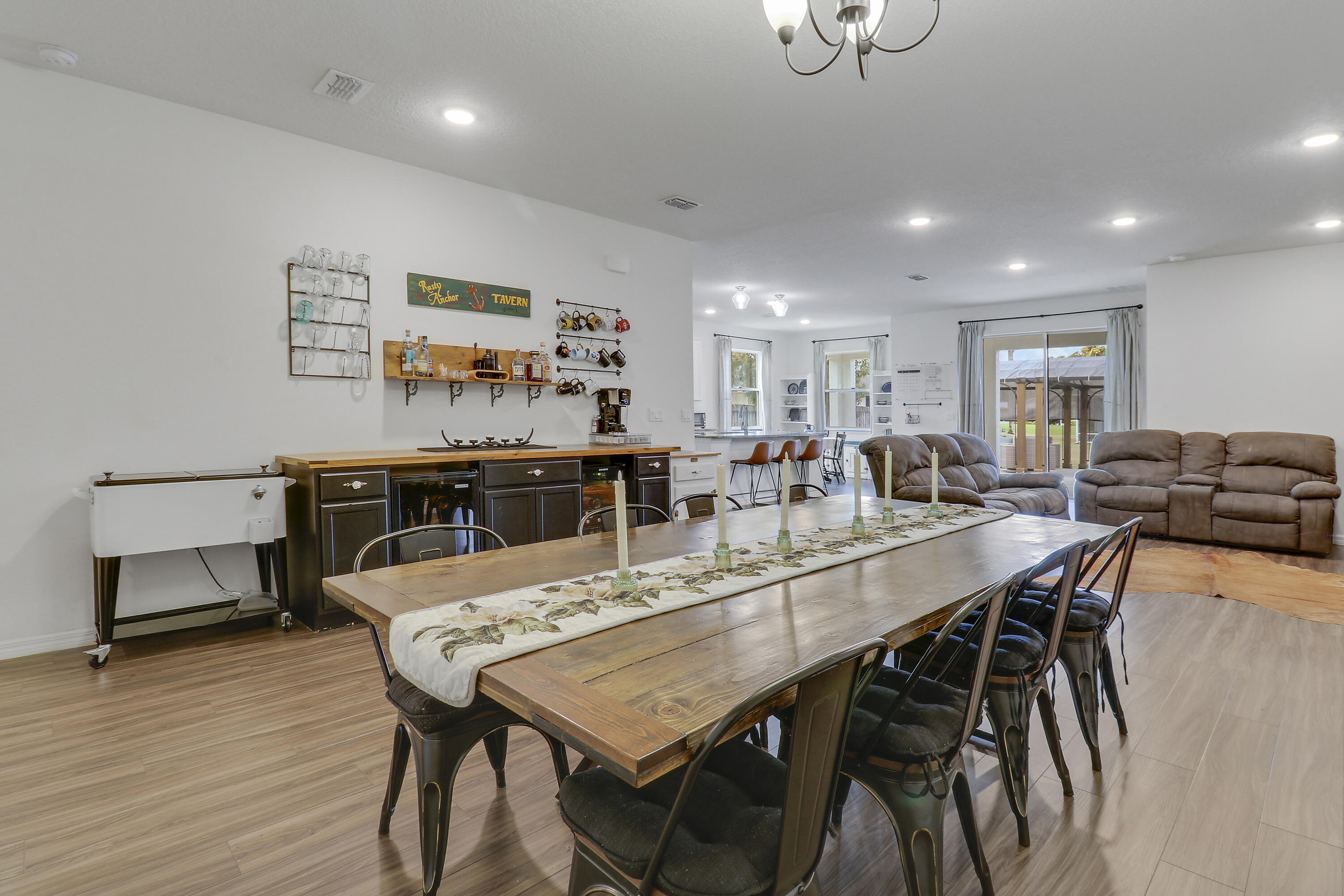 PORT ST LUCIE SECTION 2 - Residential