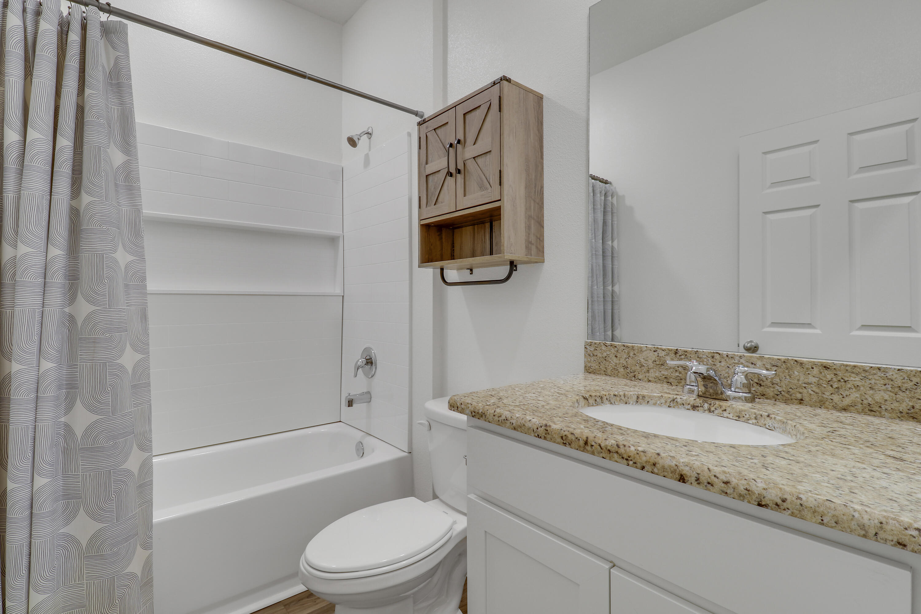 PORT ST LUCIE SECTION 2 - Residential