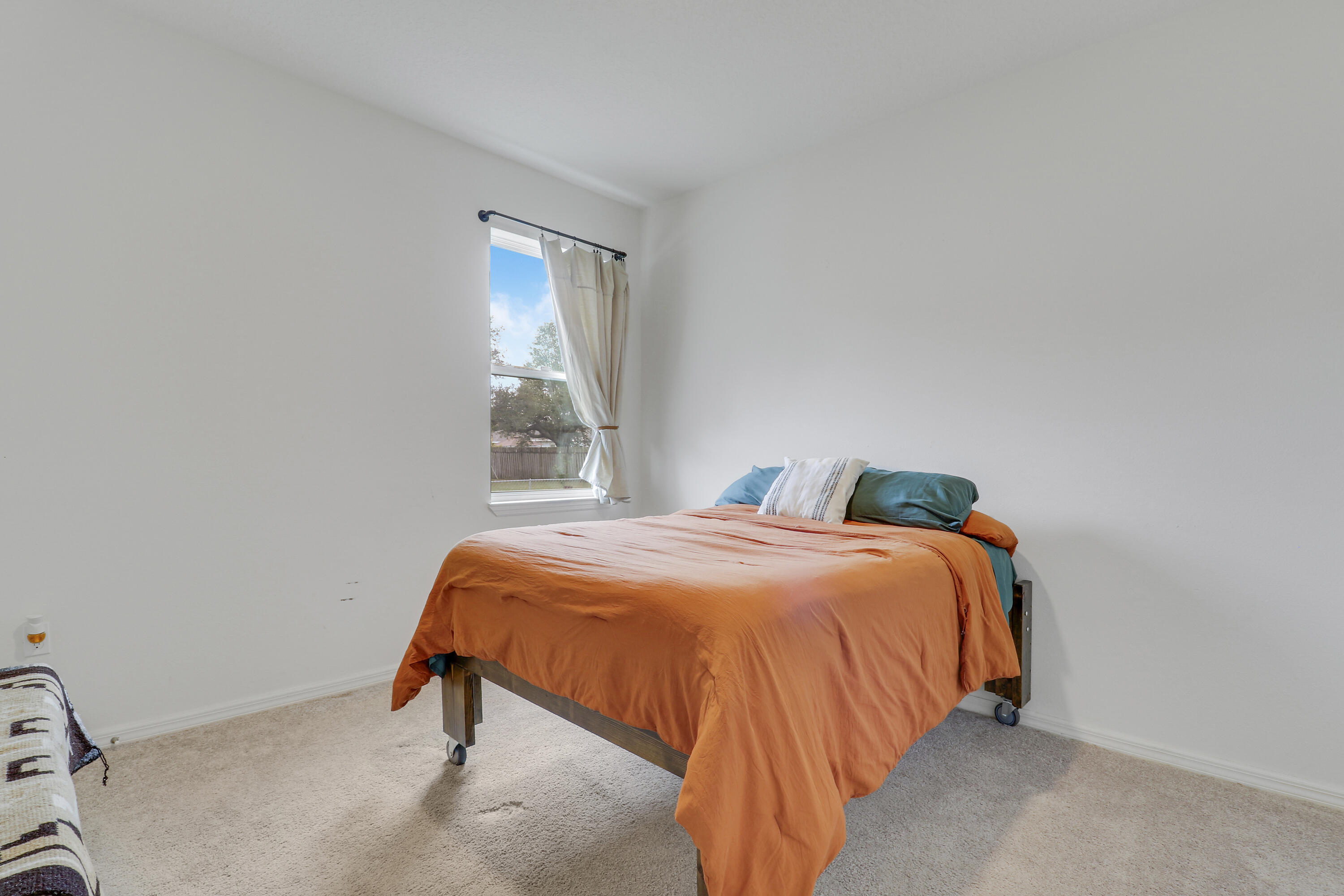 PORT ST LUCIE SECTION 2 - Residential