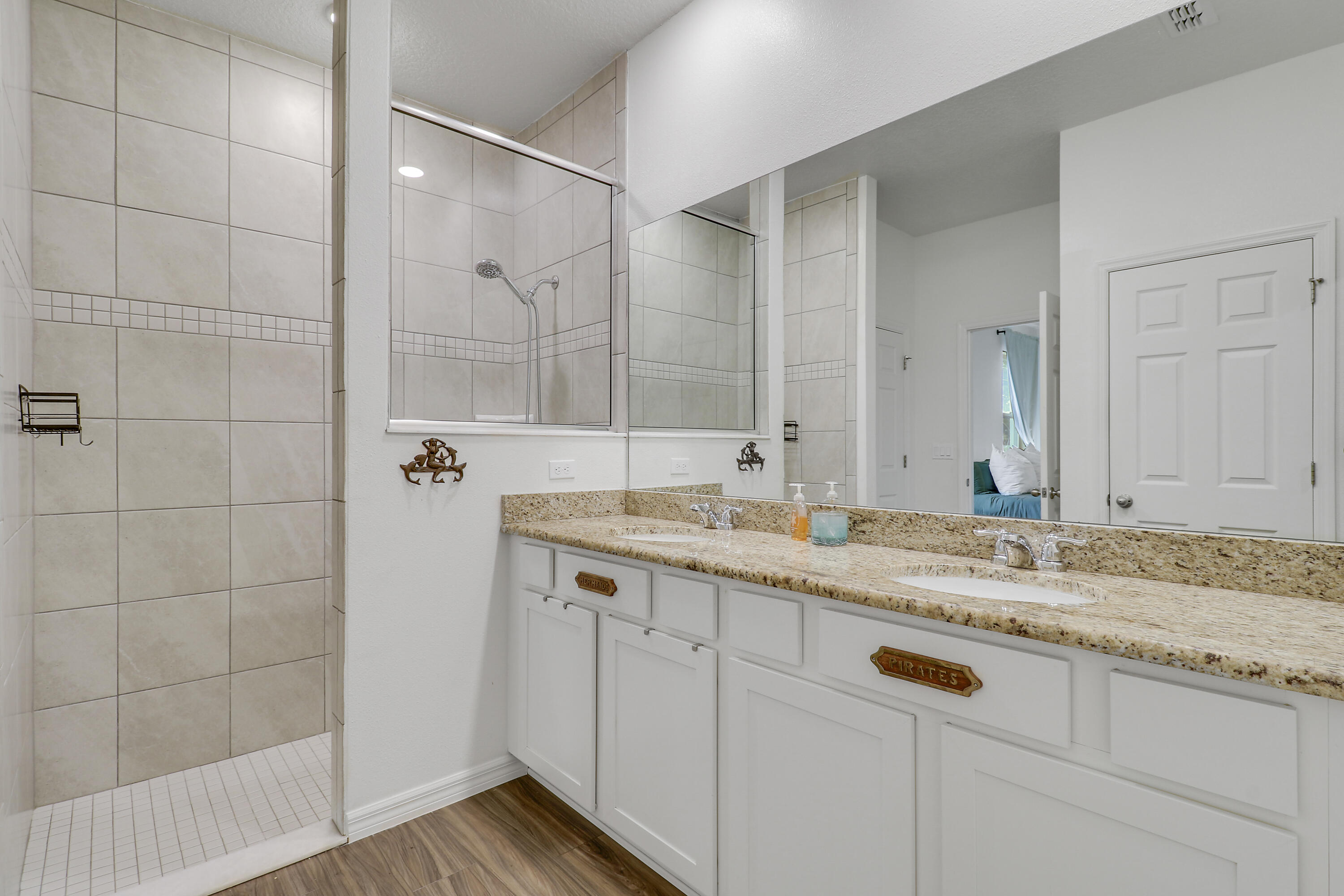 PORT ST LUCIE SECTION 2 - Residential