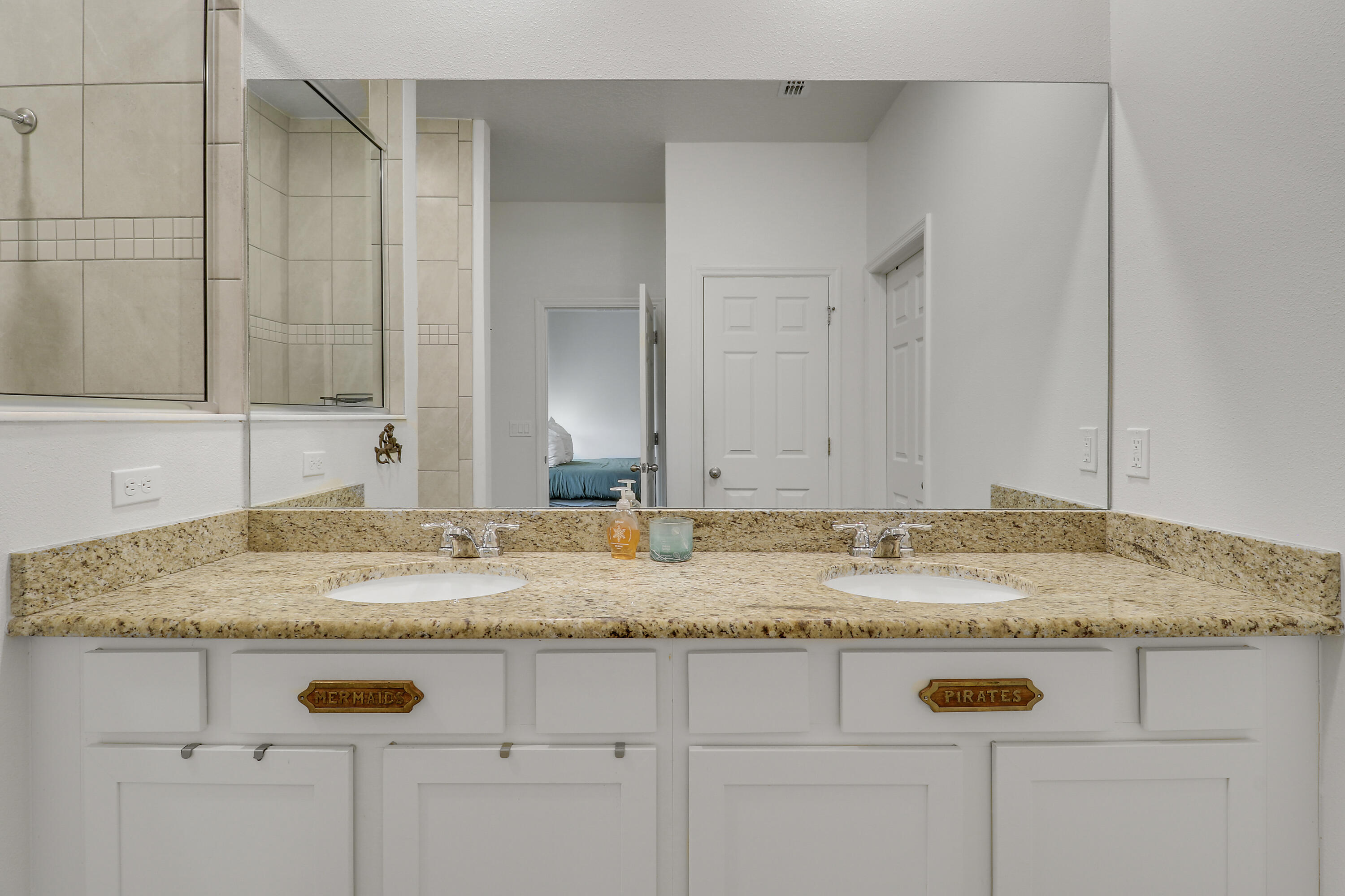 PORT ST LUCIE SECTION 2 - Residential