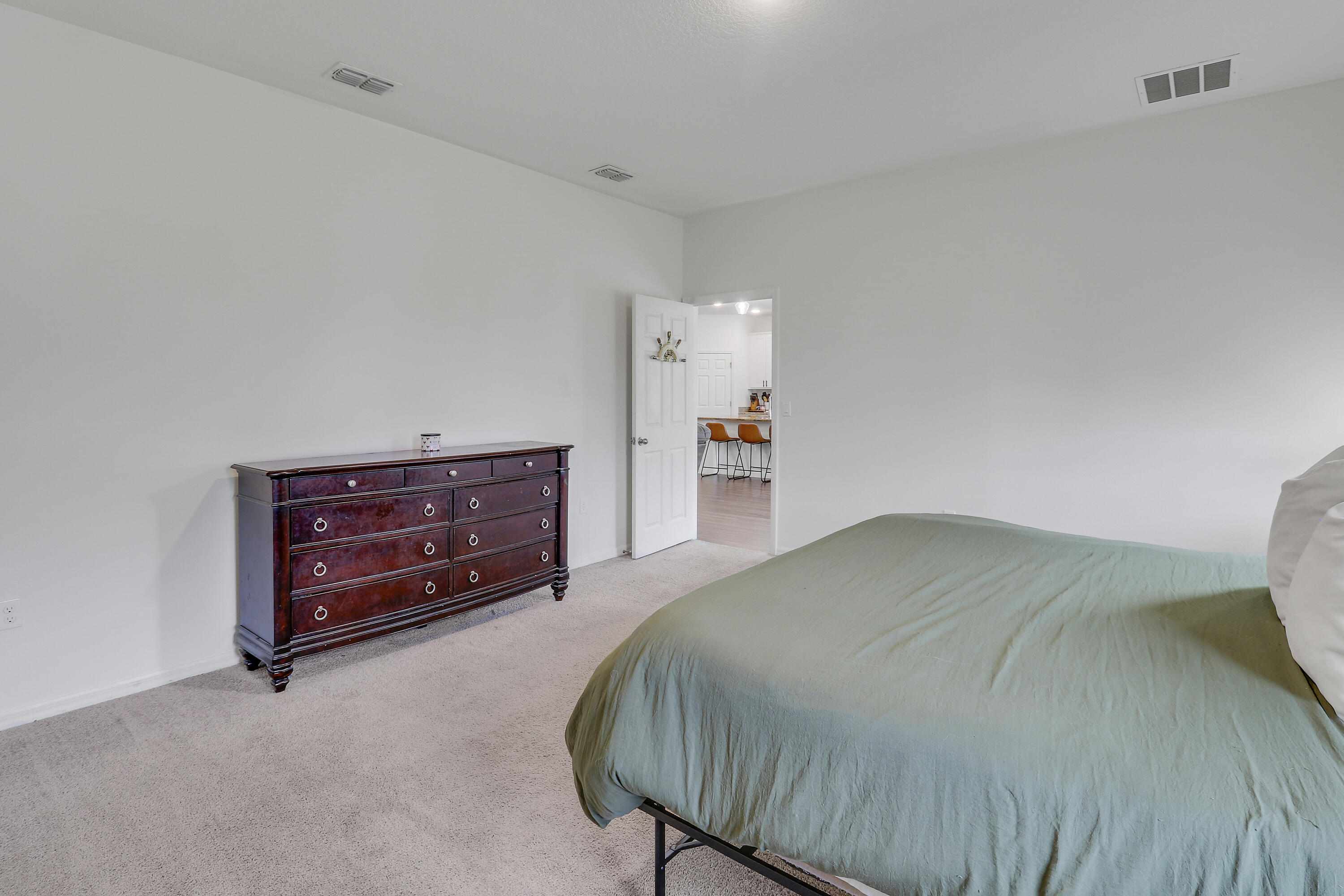 PORT ST LUCIE SECTION 2 - Residential