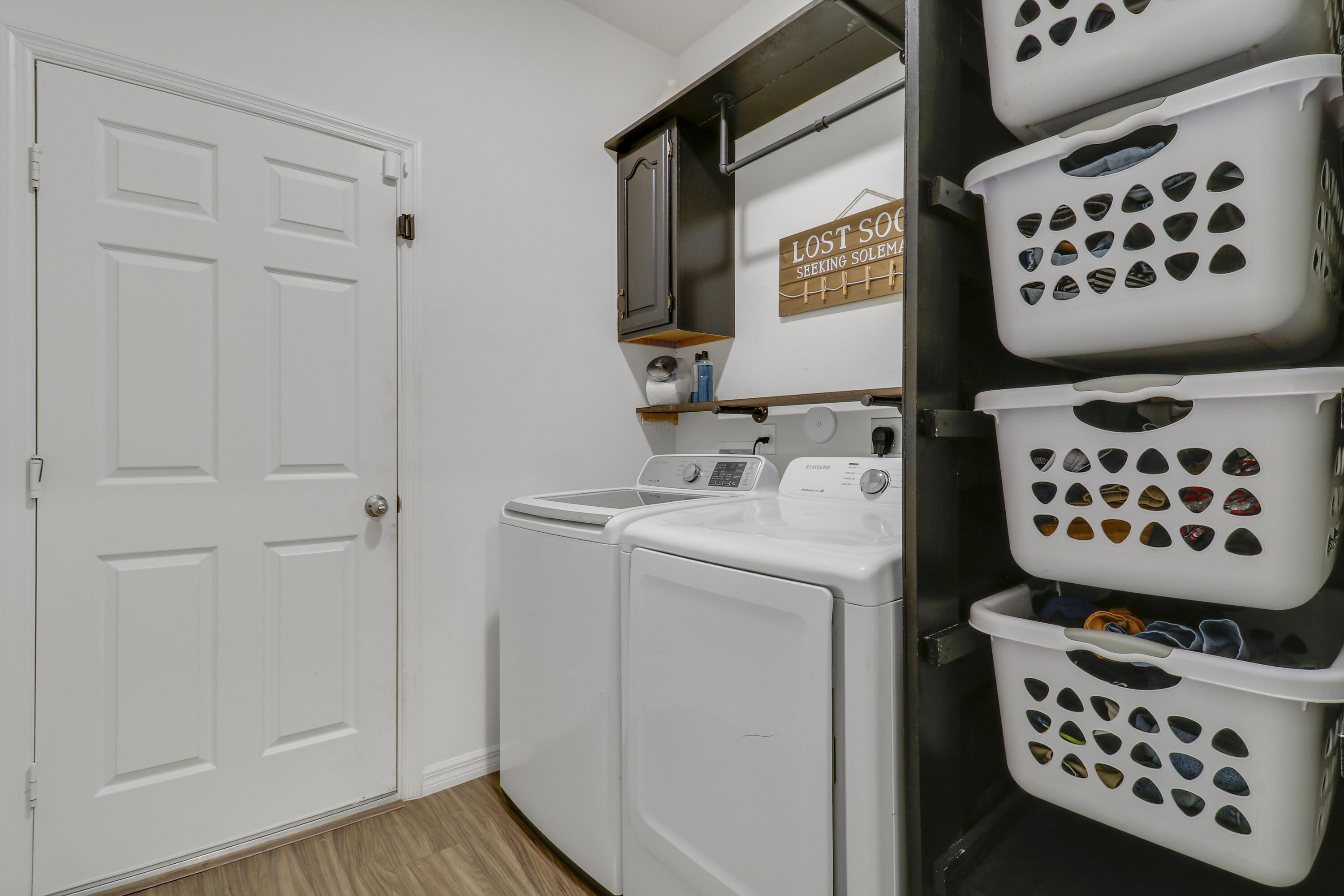 PORT ST LUCIE SECTION 2 - Residential