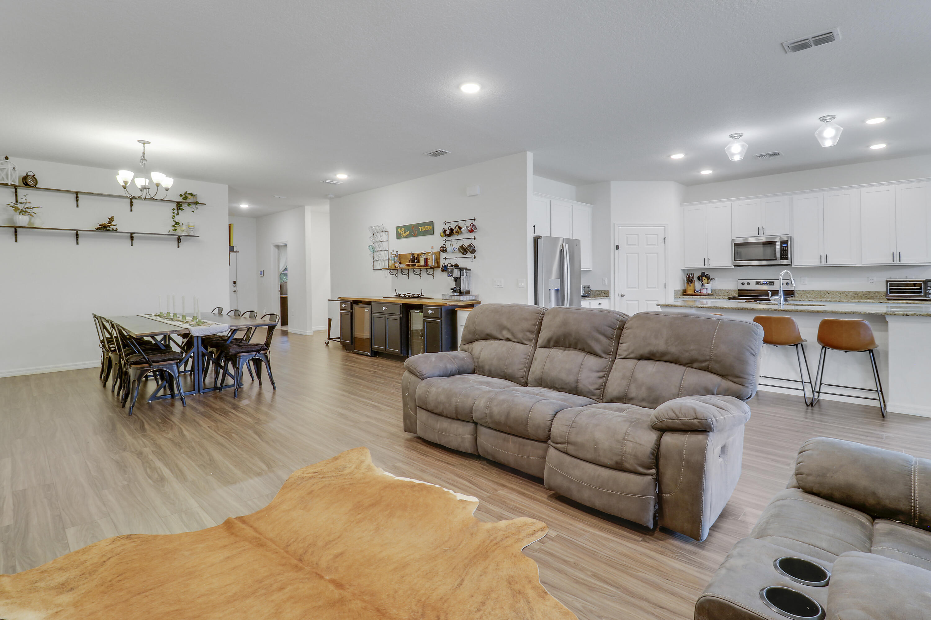 PORT ST LUCIE SECTION 2 - Residential