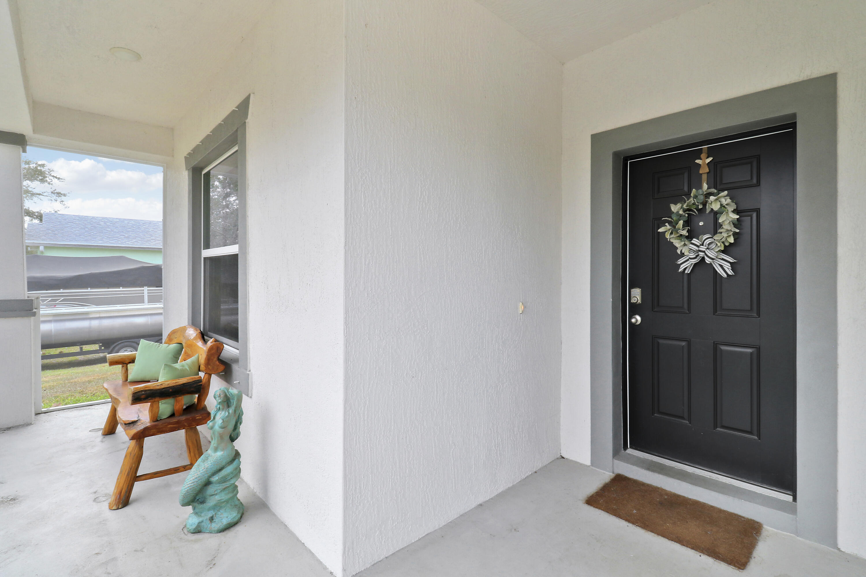 PORT ST LUCIE SECTION 2 - Residential