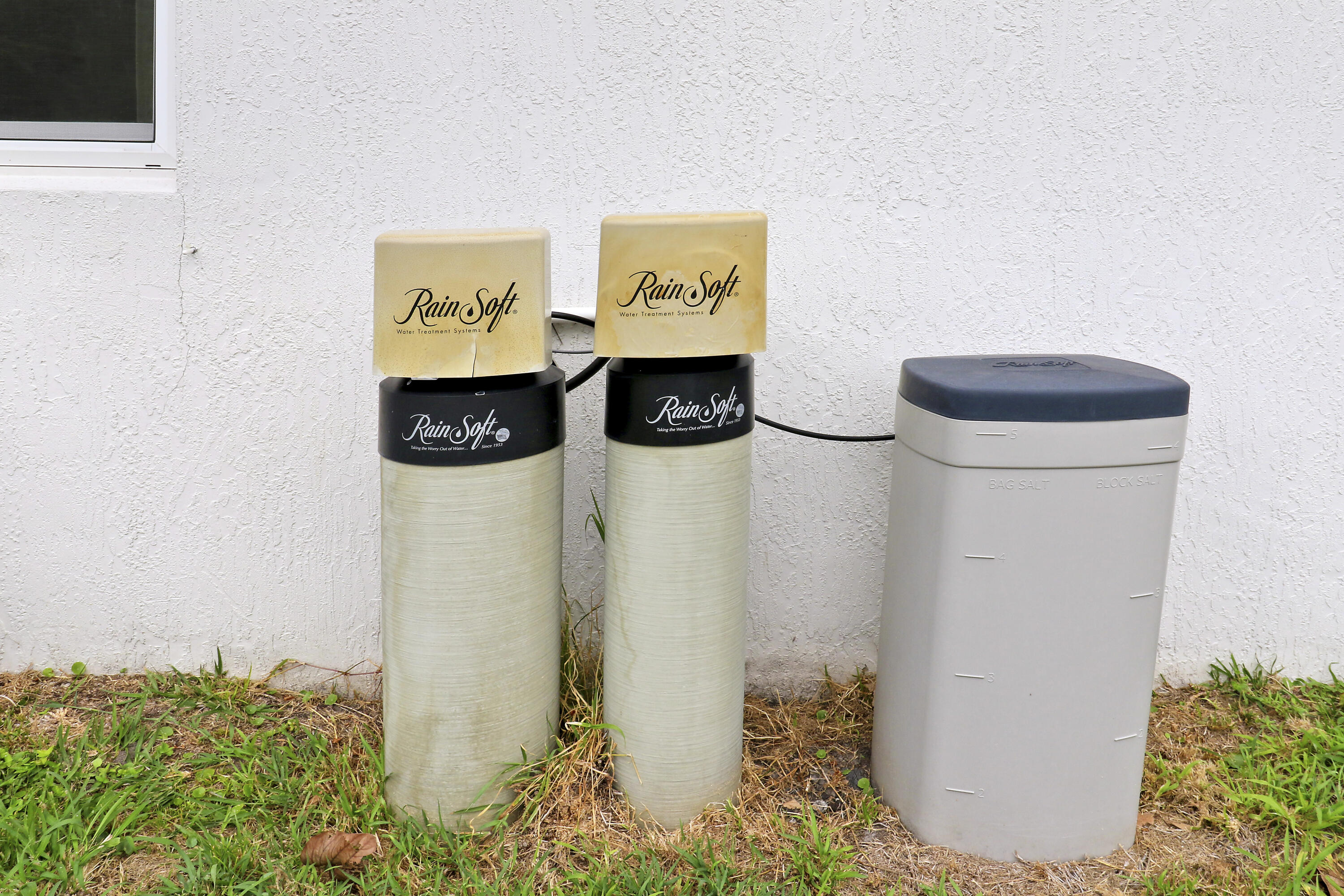 PORT ST LUCIE SECTION 2 - Residential