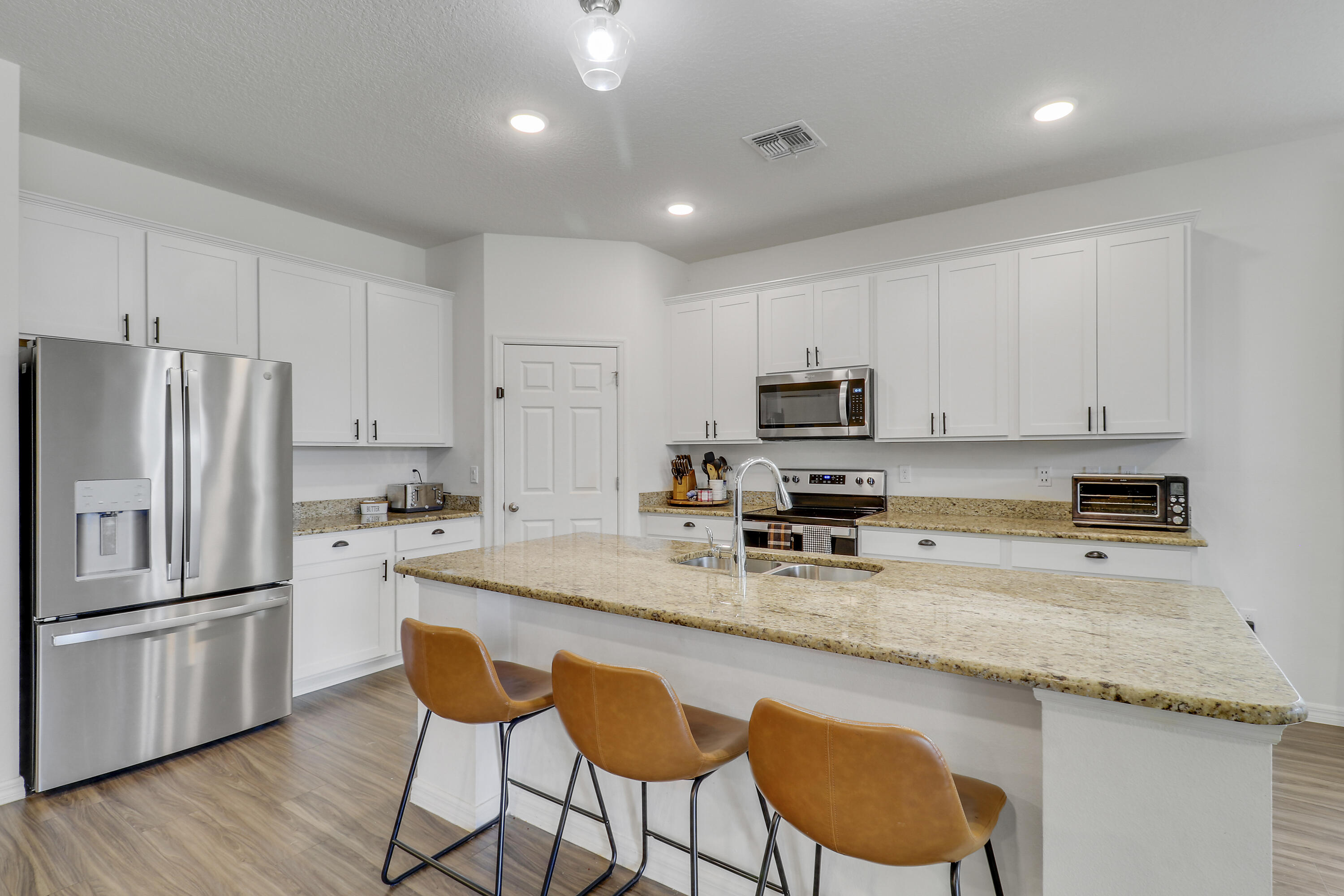 PORT ST LUCIE SECTION 2 - Residential