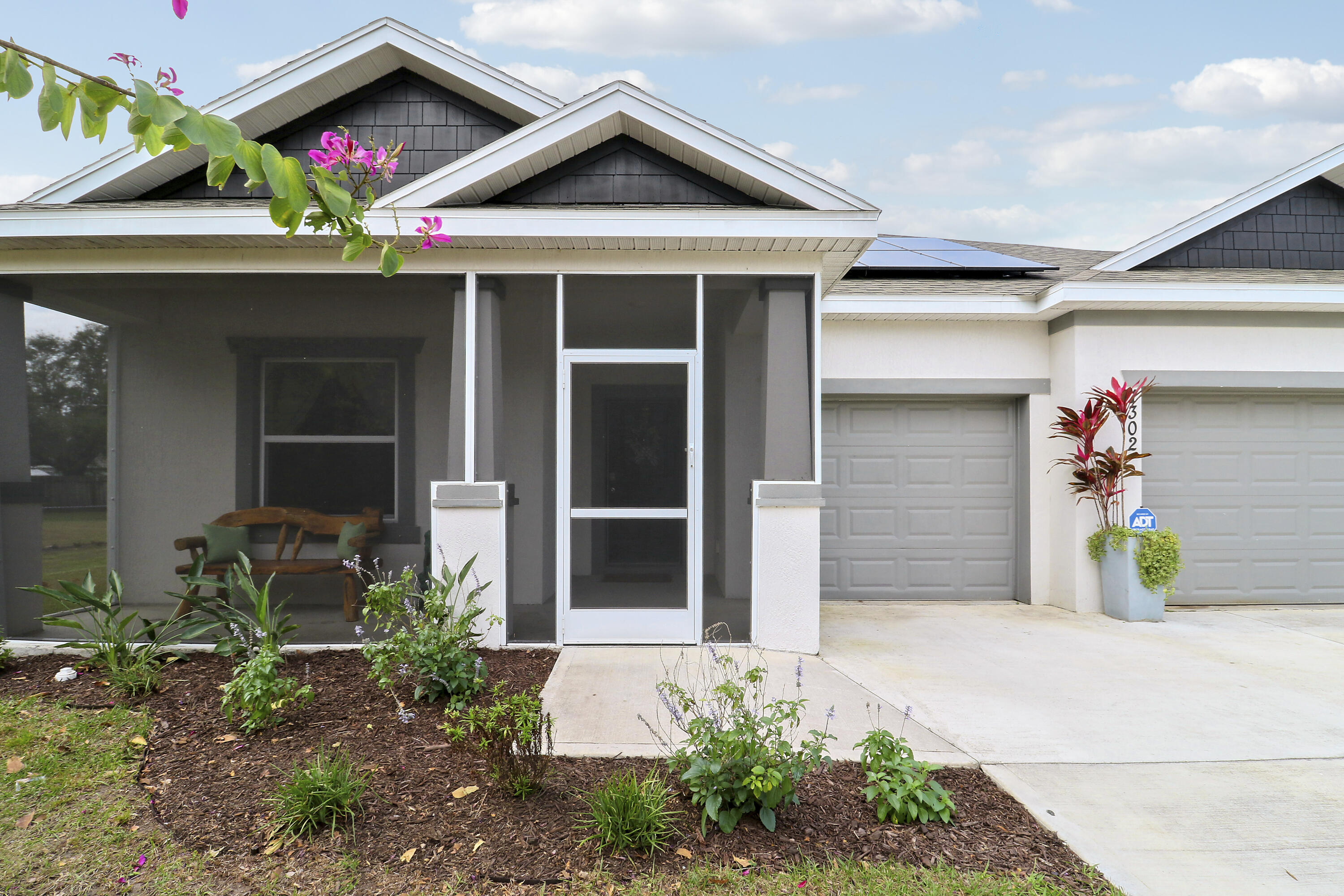 PORT ST LUCIE SECTION 2 - Residential