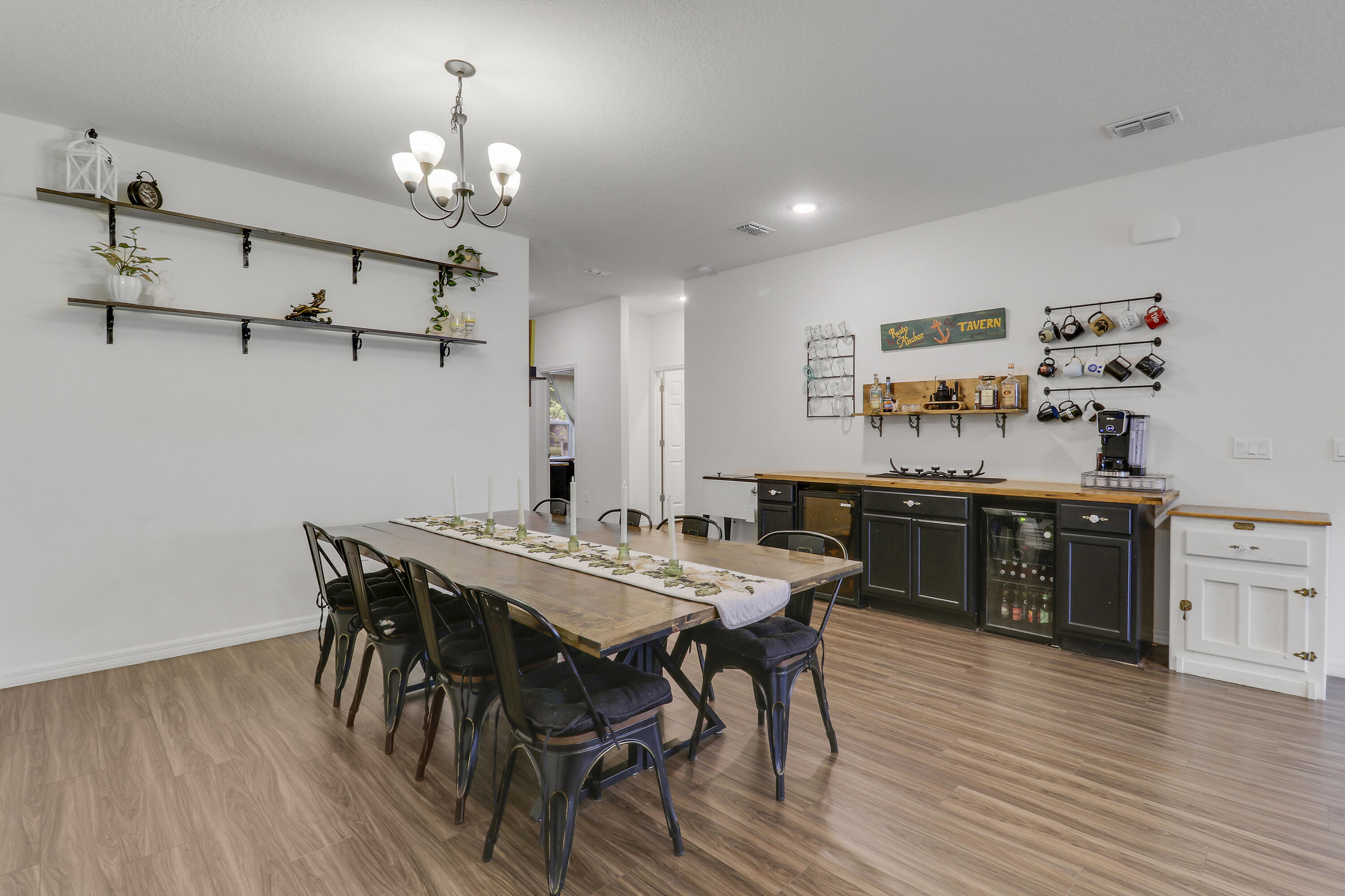 PORT ST LUCIE SECTION 2 - Residential