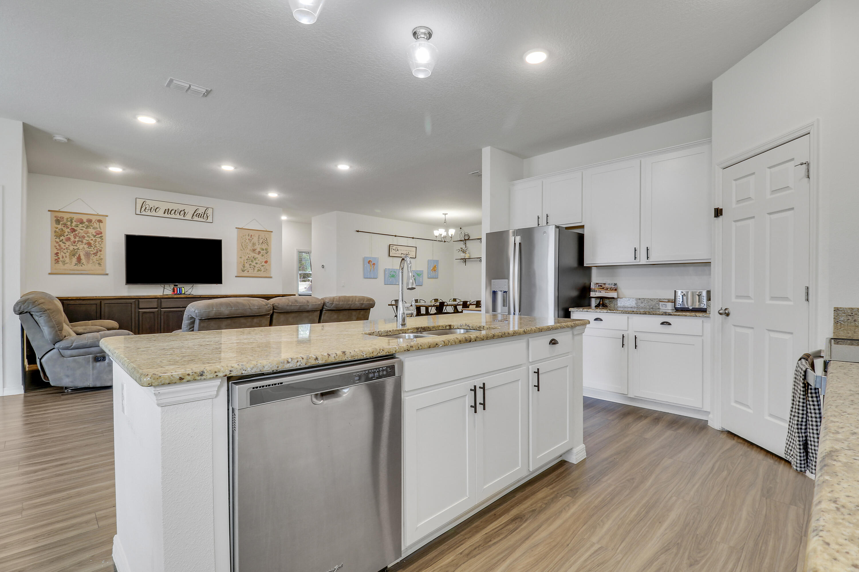 PORT ST LUCIE SECTION 2 - Residential