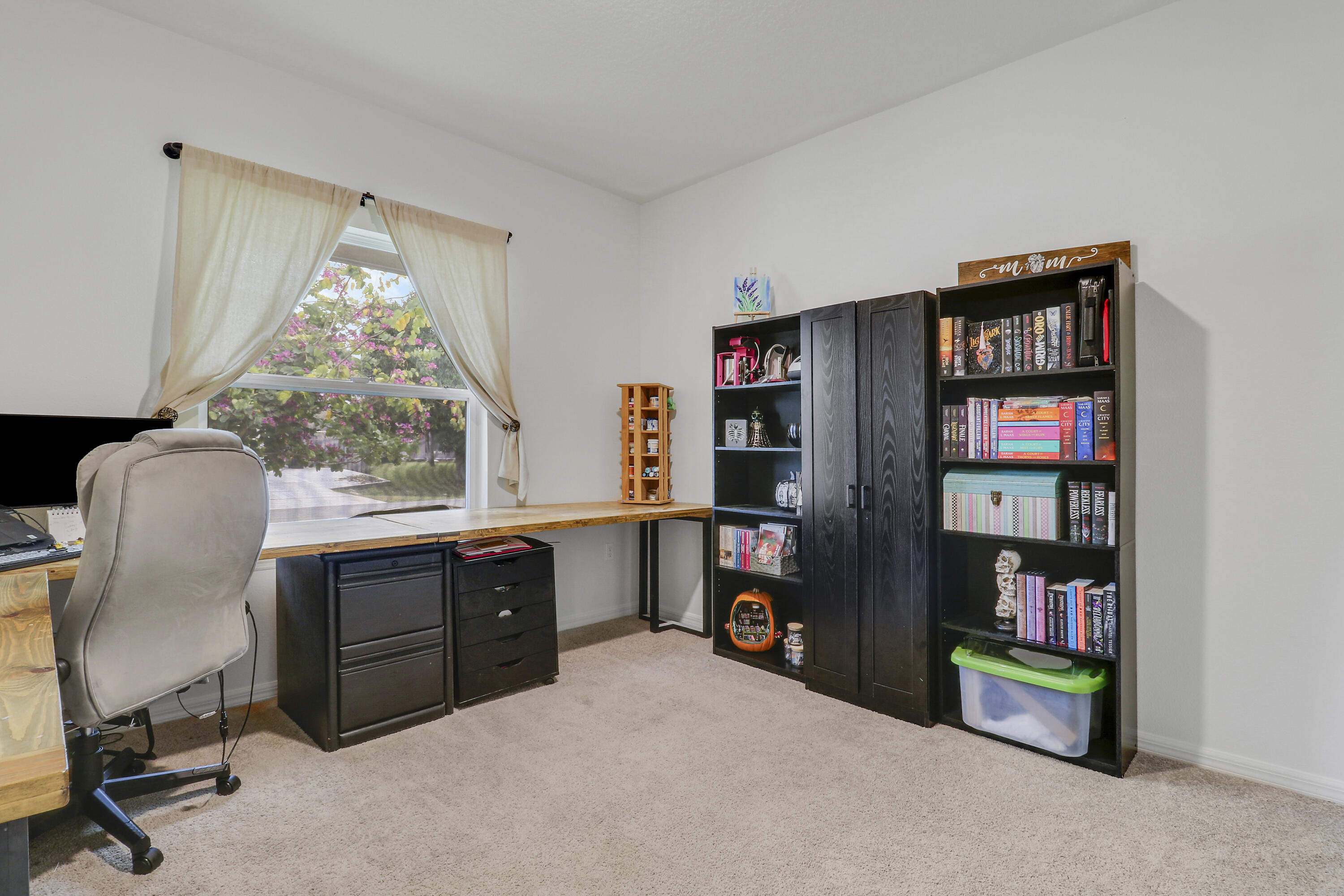 PORT ST LUCIE SECTION 2 - Residential