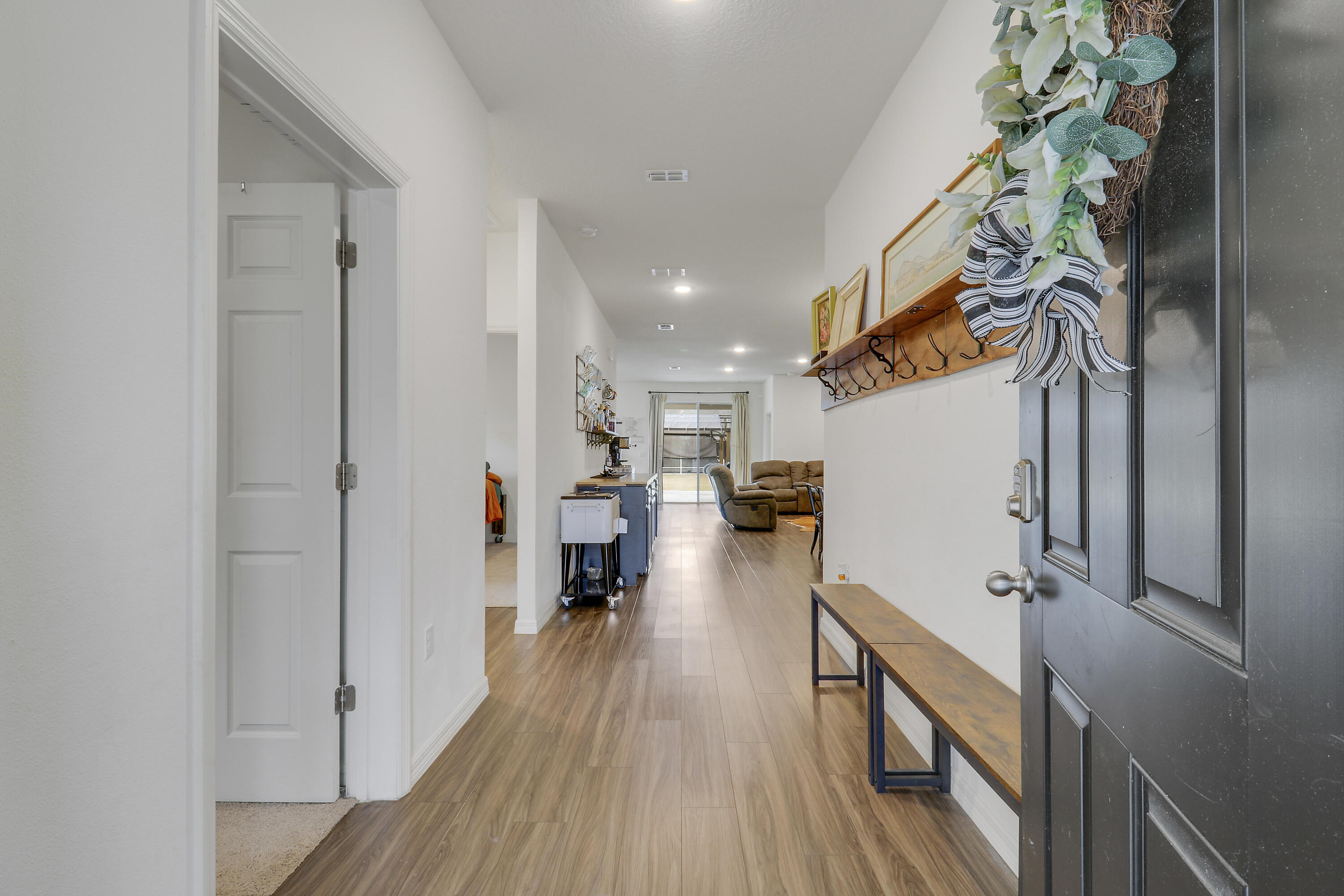 PORT ST LUCIE SECTION 2 - Residential