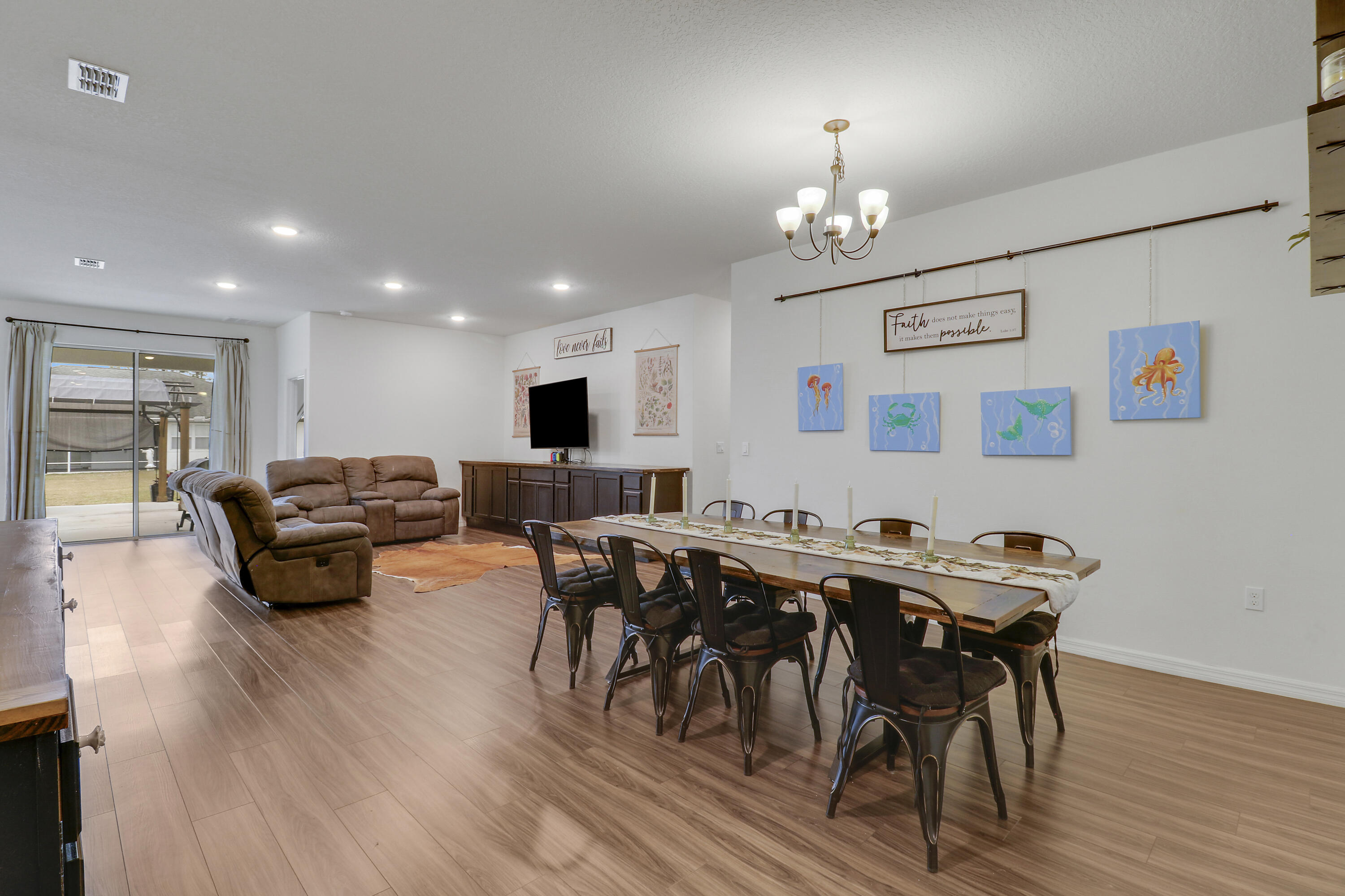 PORT ST LUCIE SECTION 2 - Residential