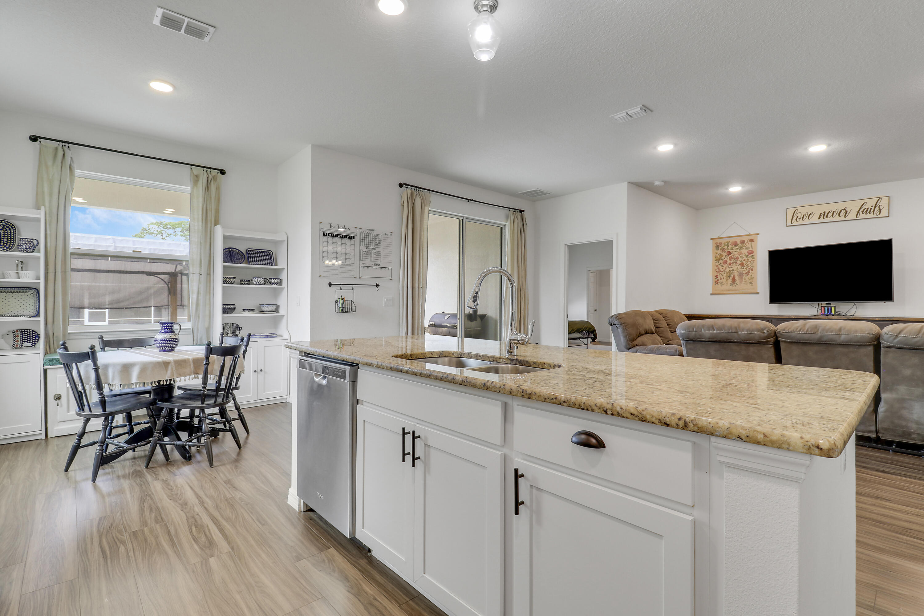 PORT ST LUCIE SECTION 2 - Residential