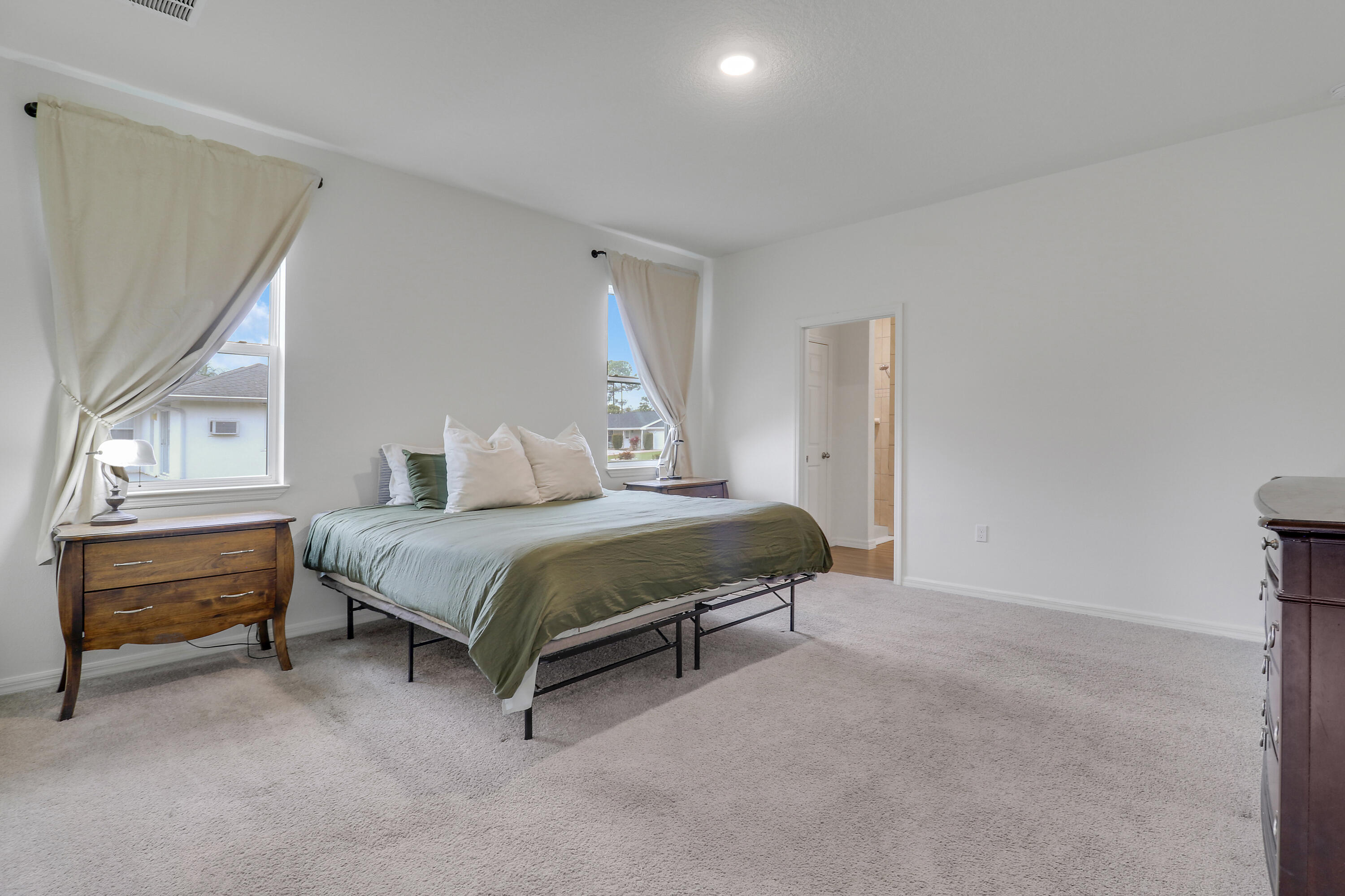 PORT ST LUCIE SECTION 2 - Residential