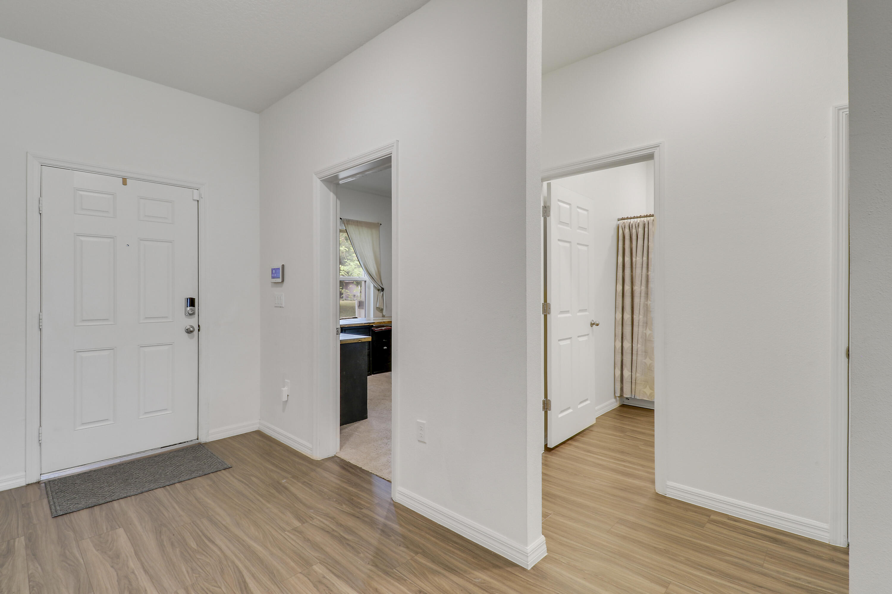 PORT ST LUCIE SECTION 2 - Residential