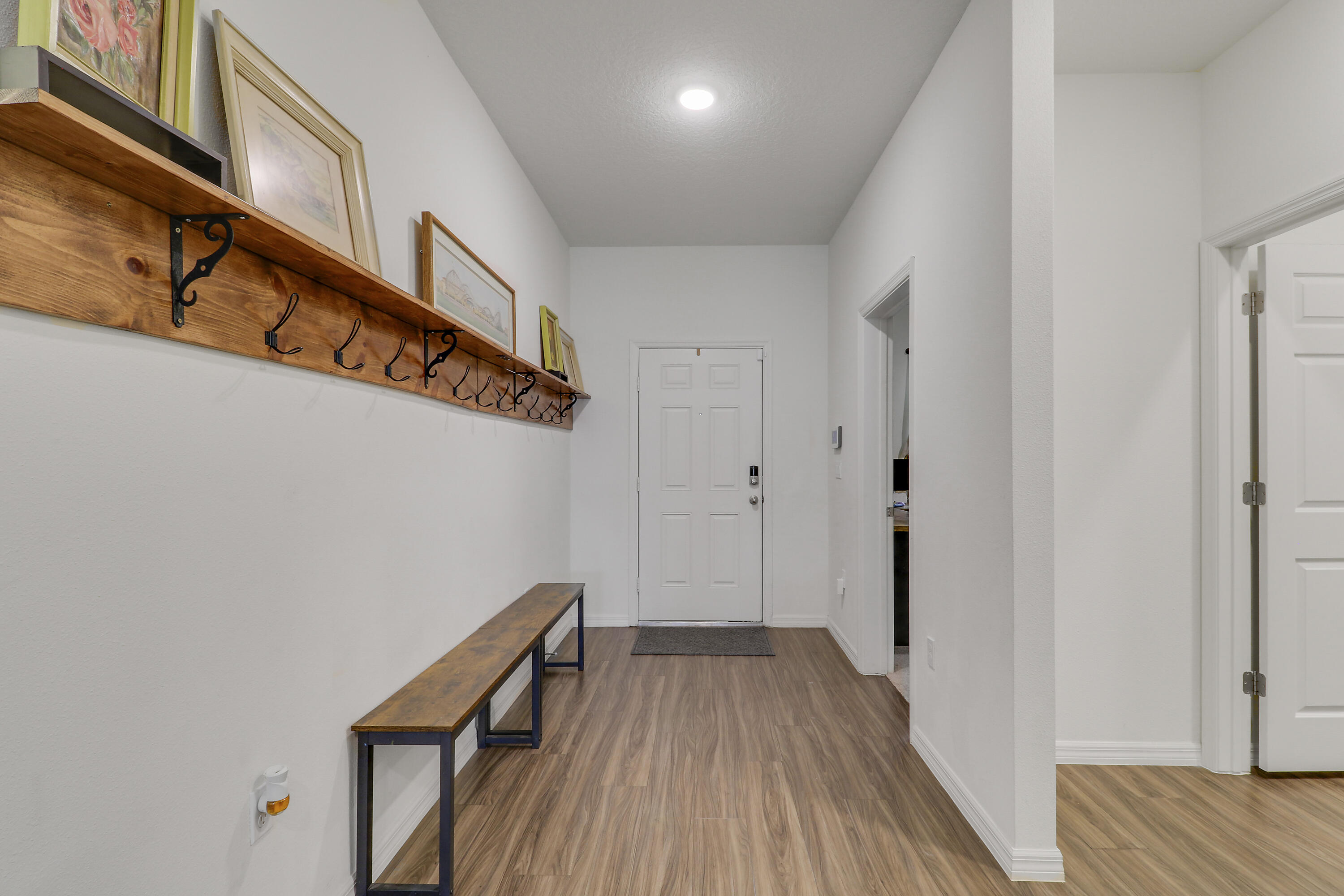 PORT ST LUCIE SECTION 2 - Residential