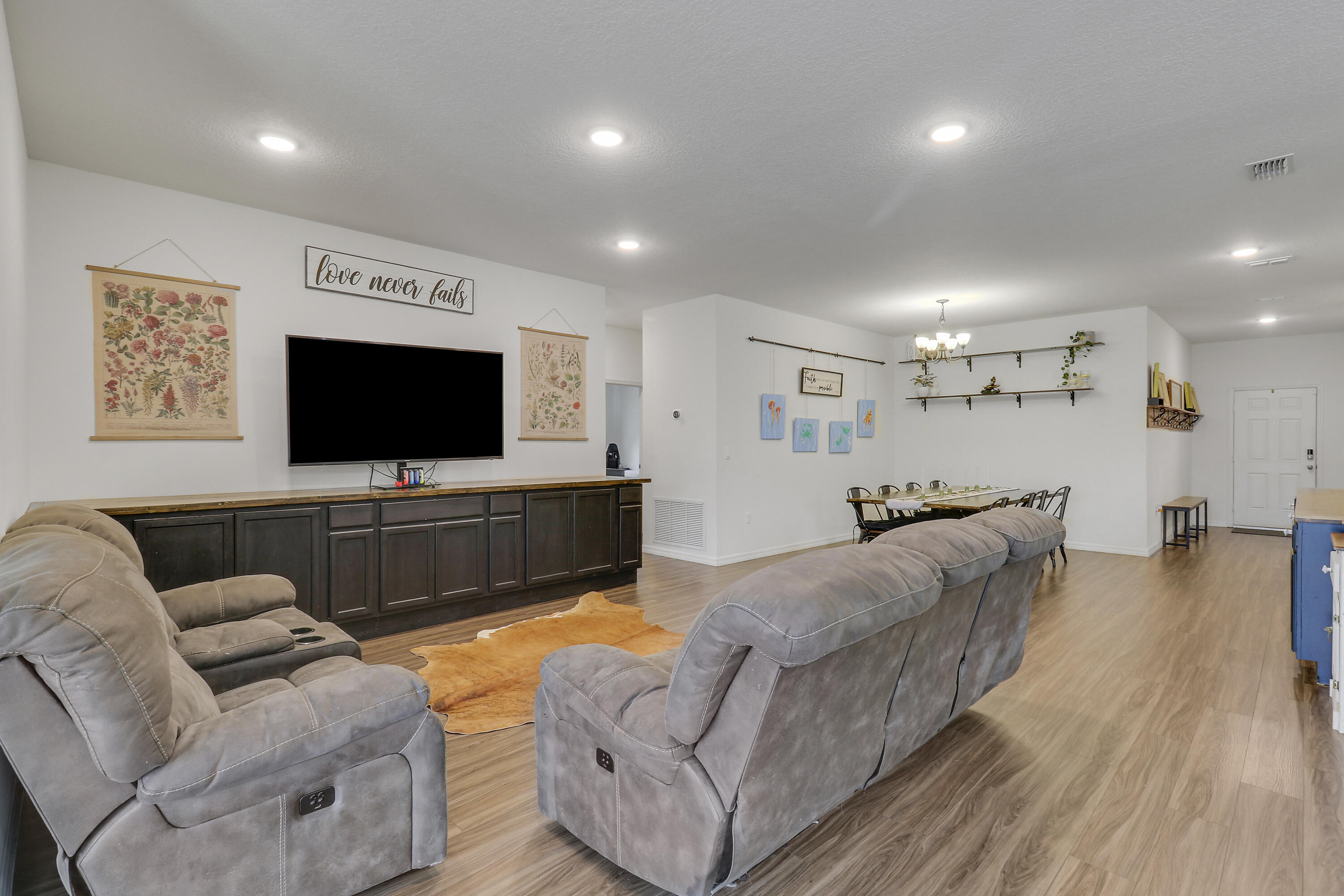 PORT ST LUCIE SECTION 2 - Residential