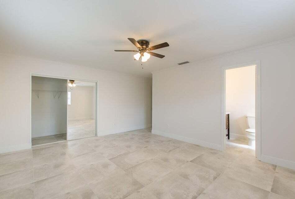 SANDALFOOT COVE SEC 5 - Residential Lease