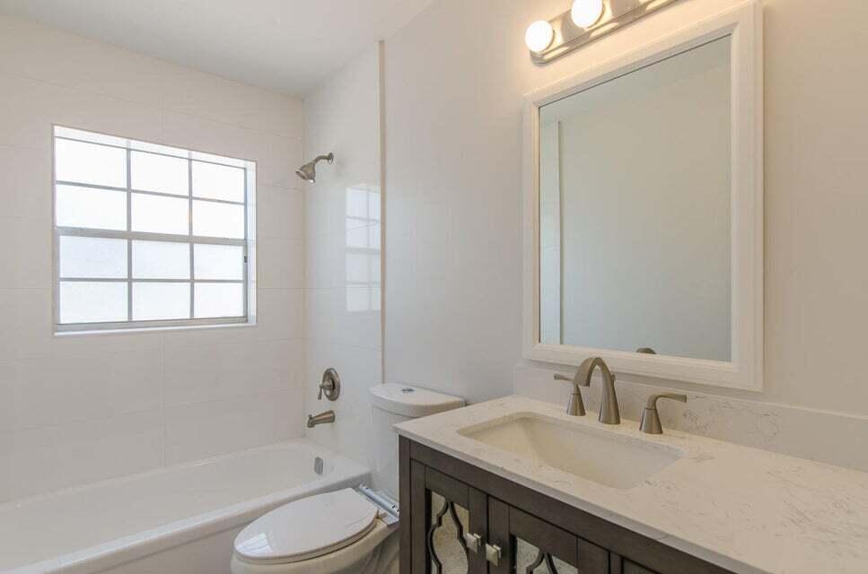 SANDALFOOT COVE SEC 5 - Residential Lease