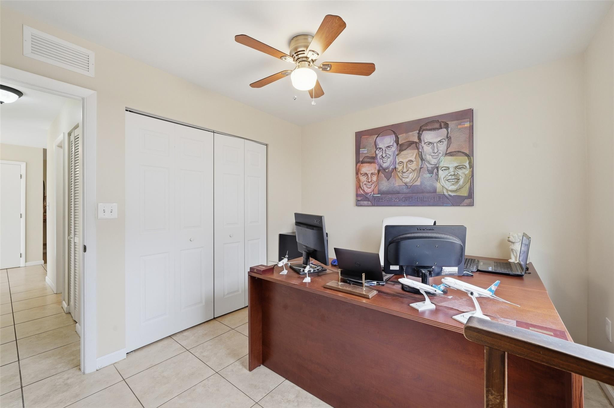 Elysian Gardens - Residential