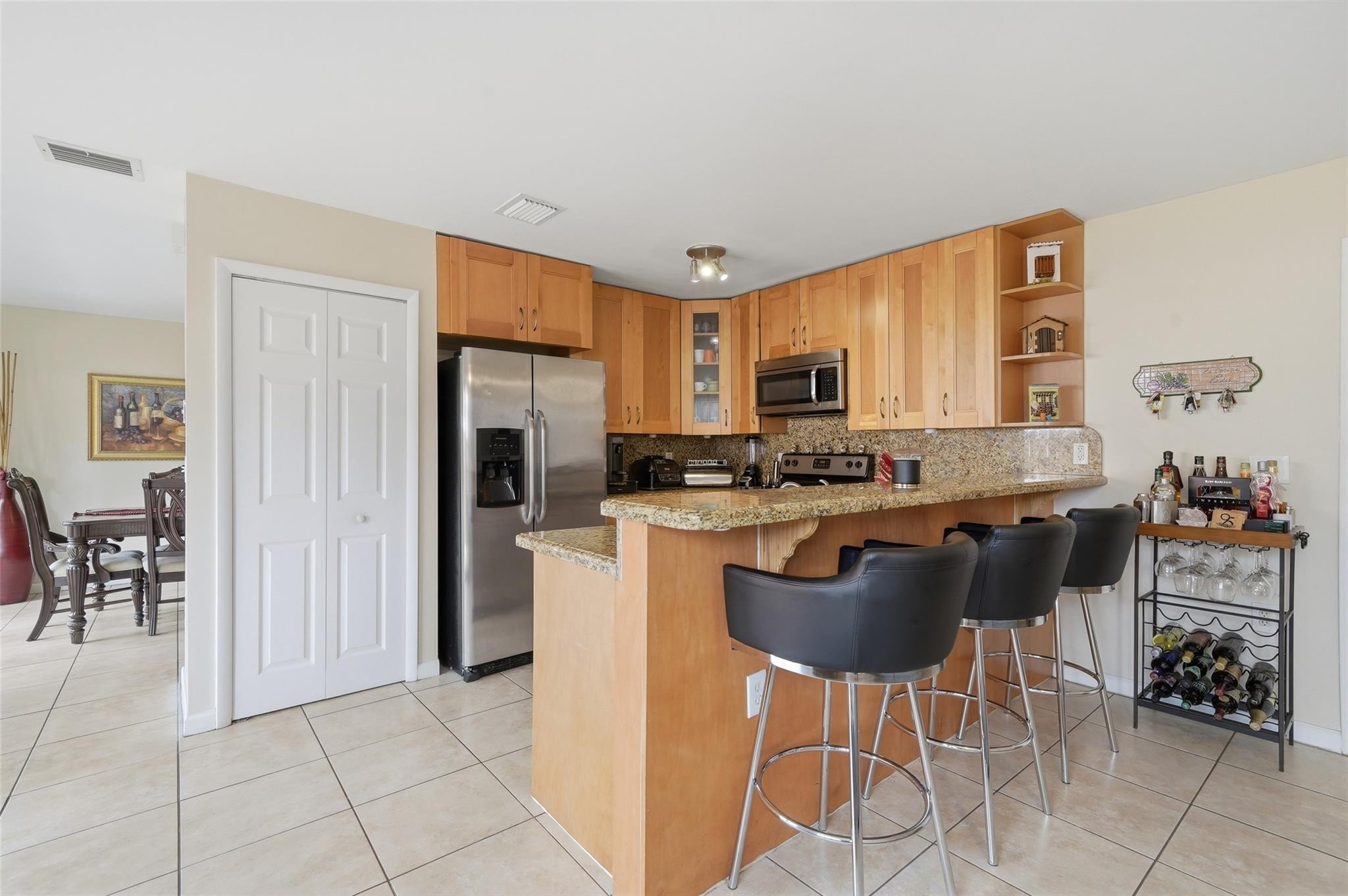 Elysian Gardens - Residential