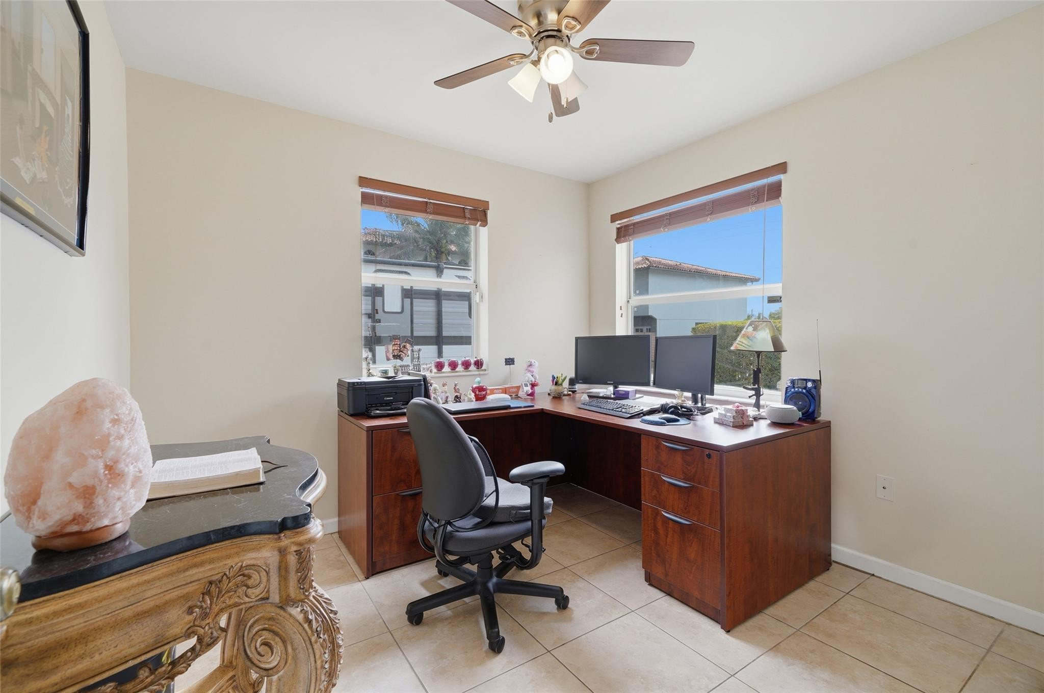 Elysian Gardens - Residential