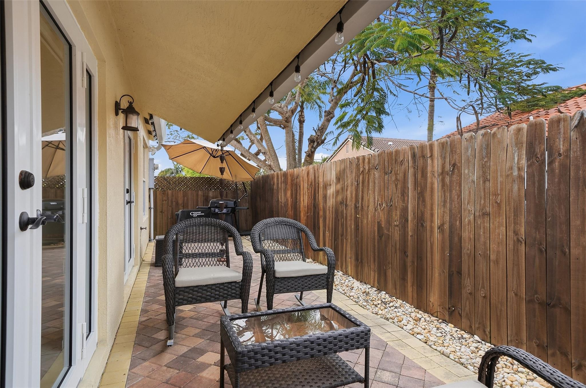 Elysian Gardens - Residential