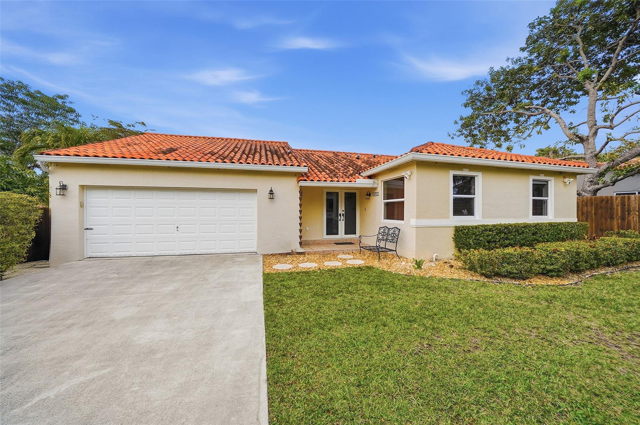 Elysian Gardens - Residential