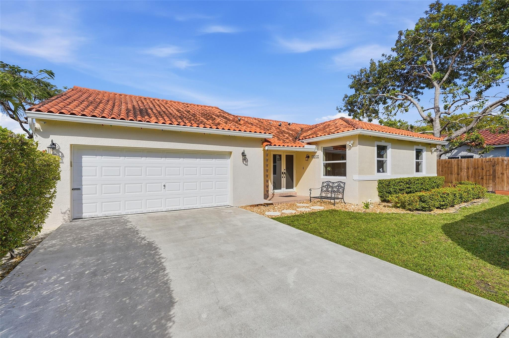 Elysian Gardens - Residential