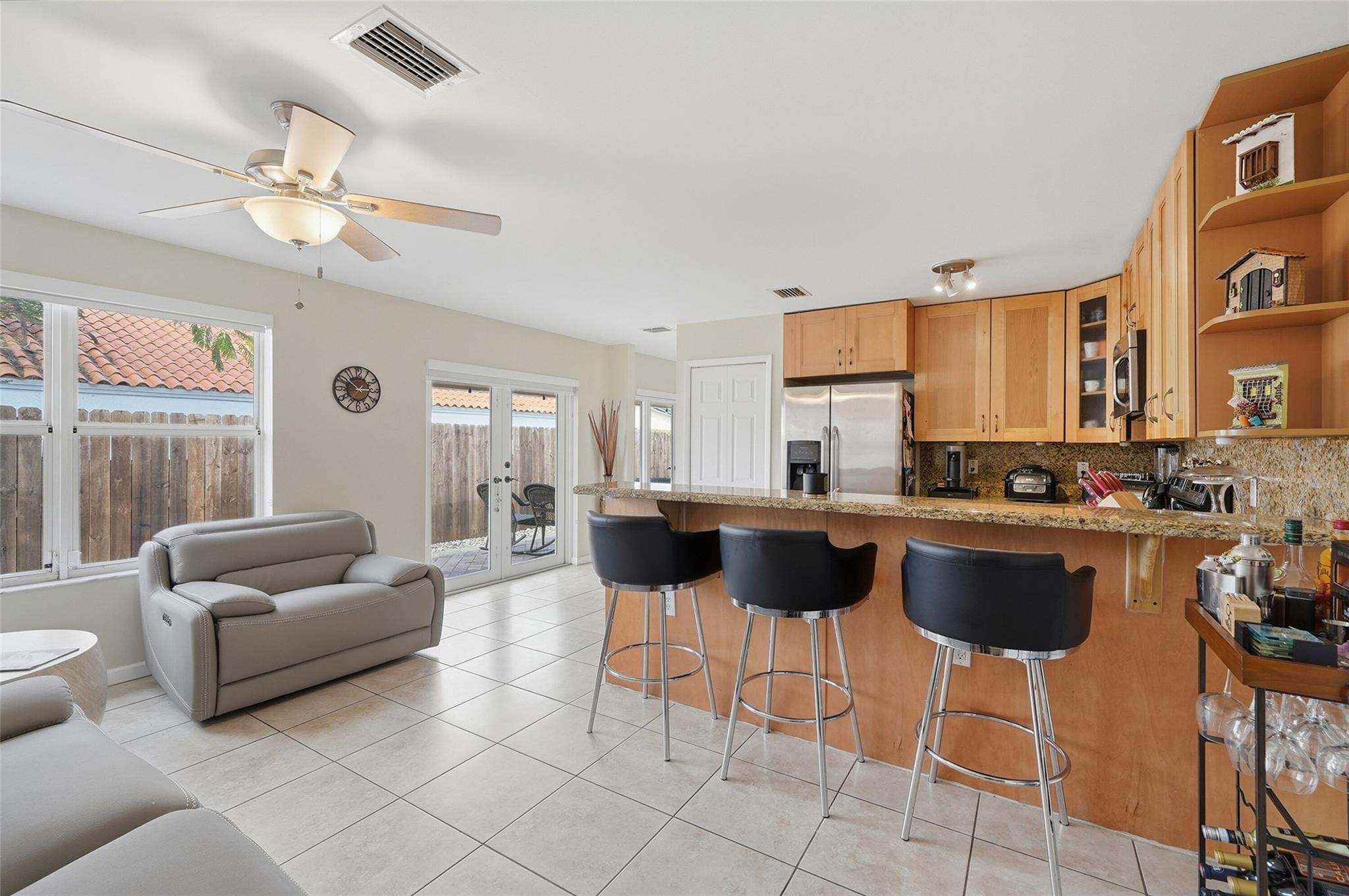 Elysian Gardens - Residential