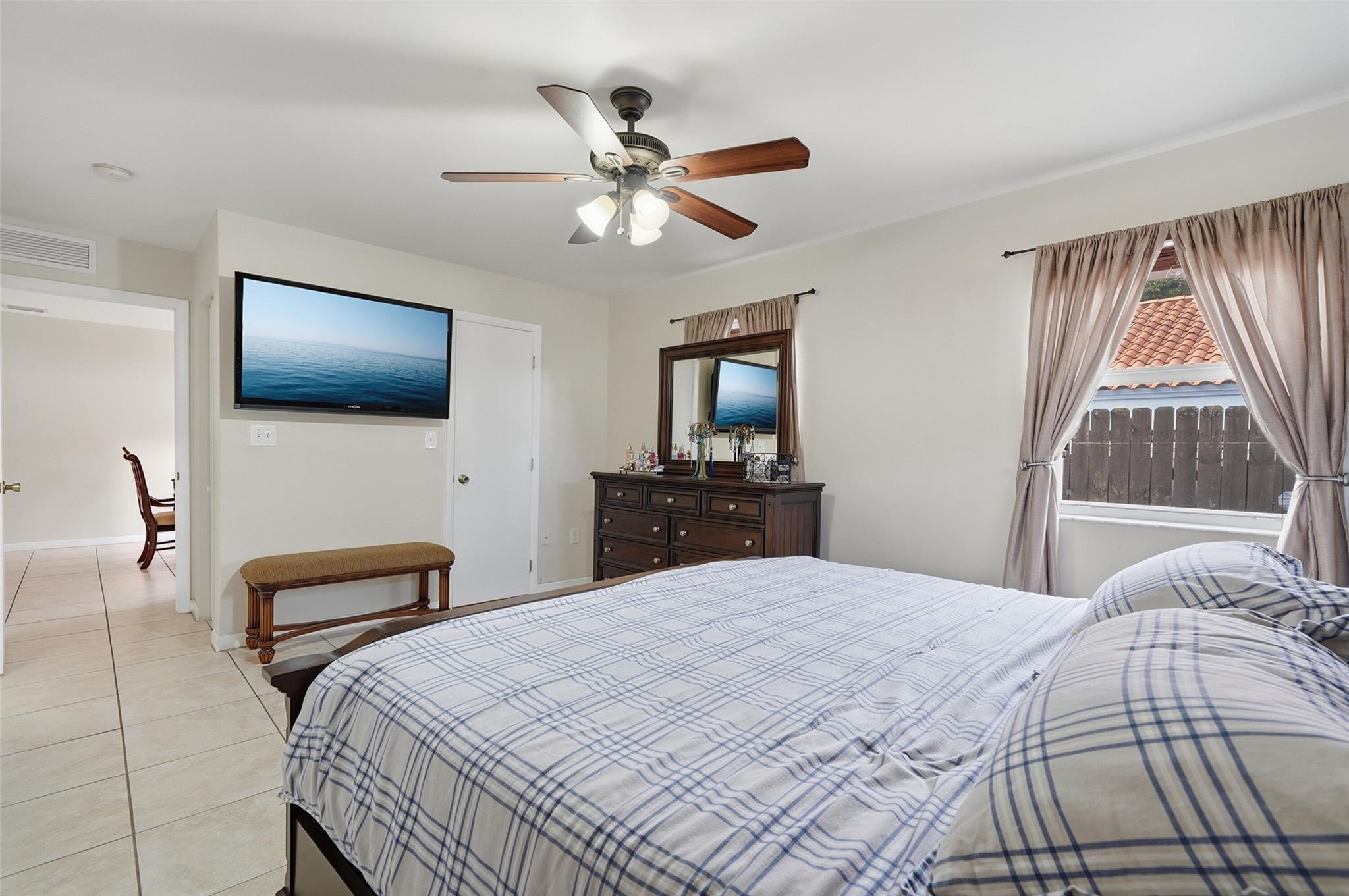 Elysian Gardens - Residential