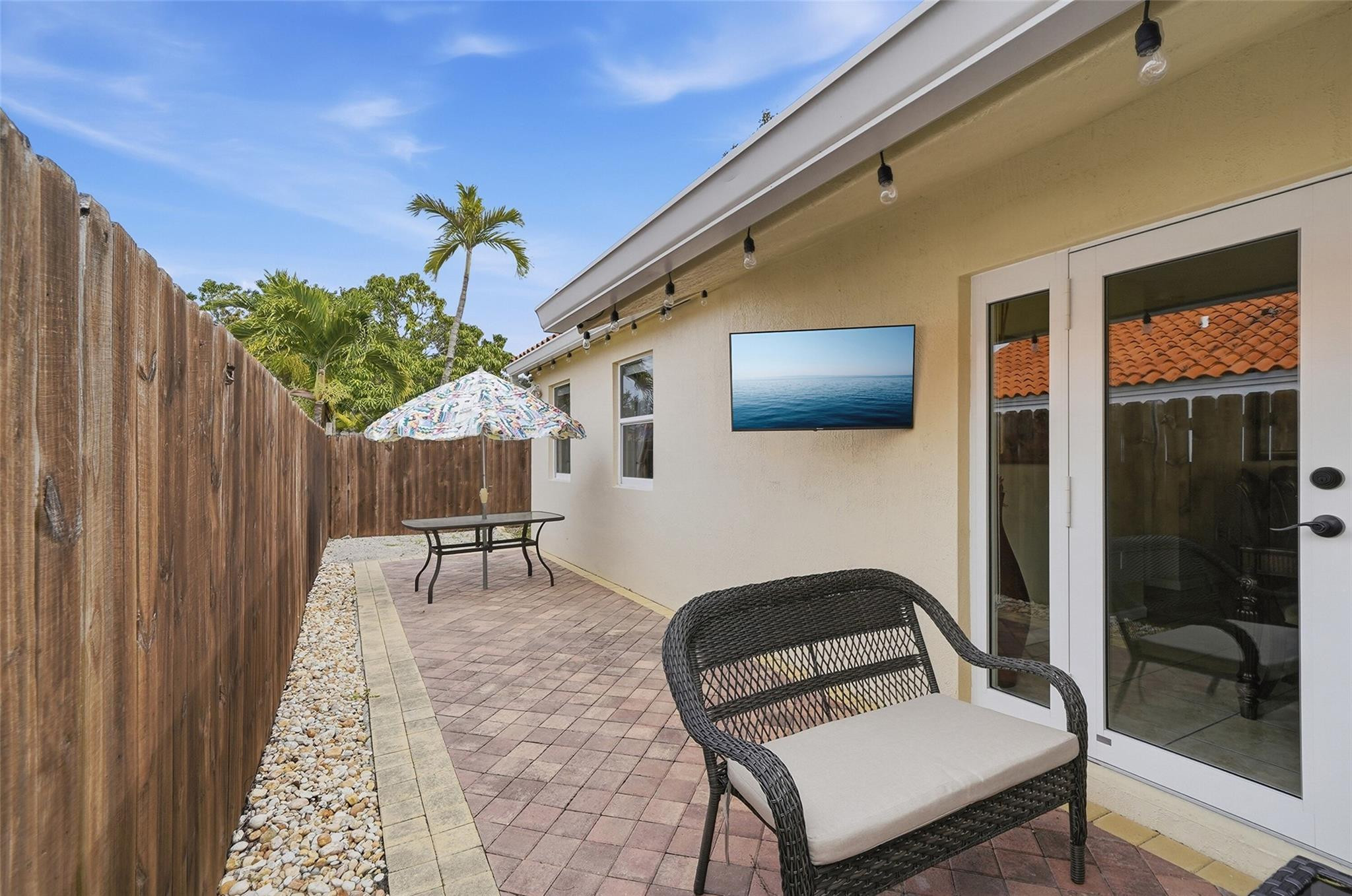 Elysian Gardens - Residential