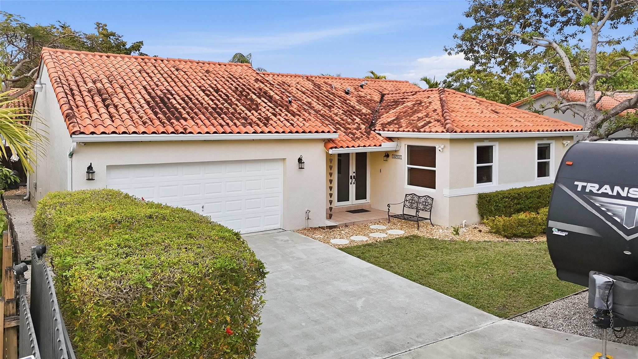 Elysian Gardens - Residential