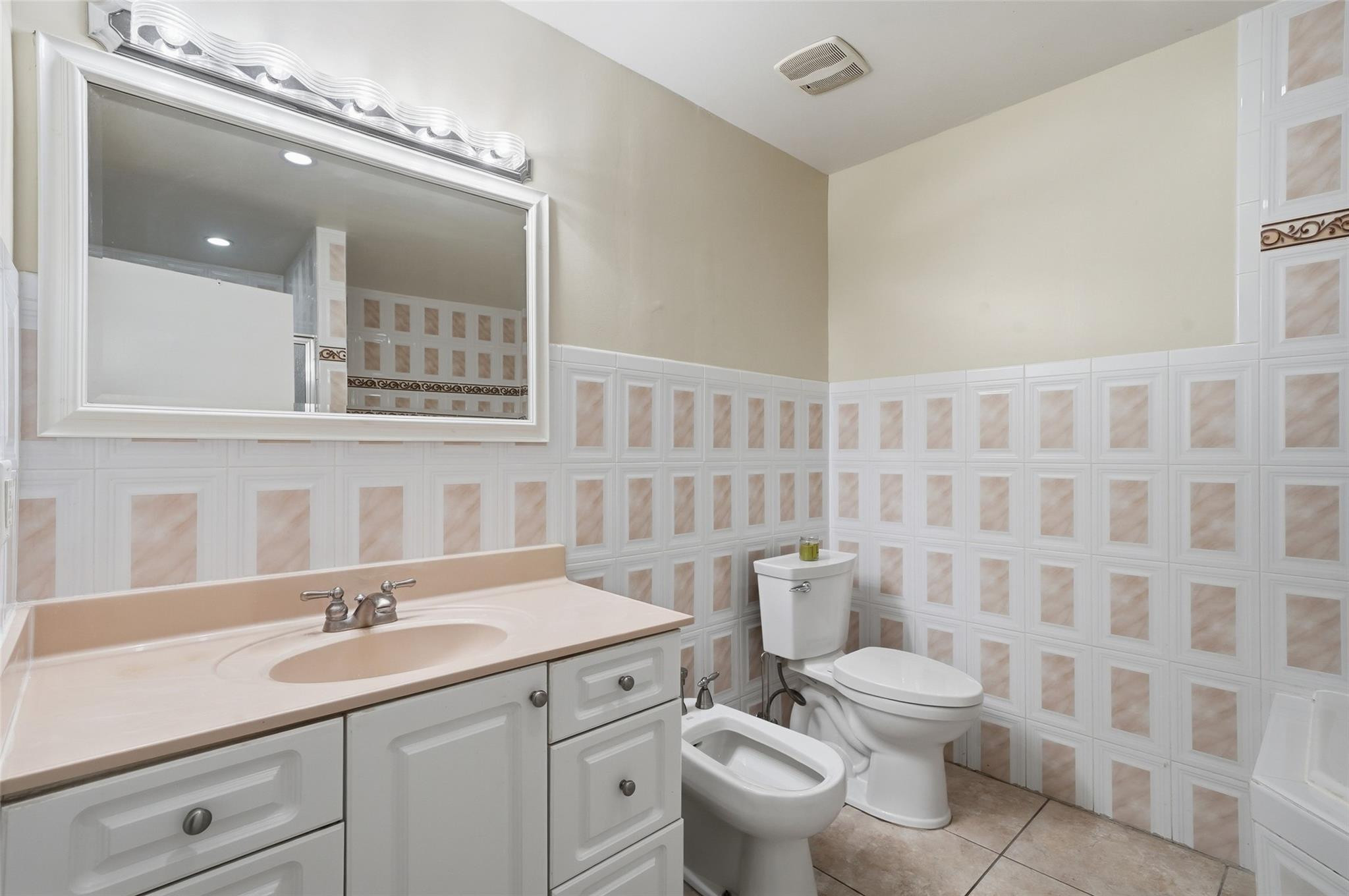 Elysian Gardens - Residential