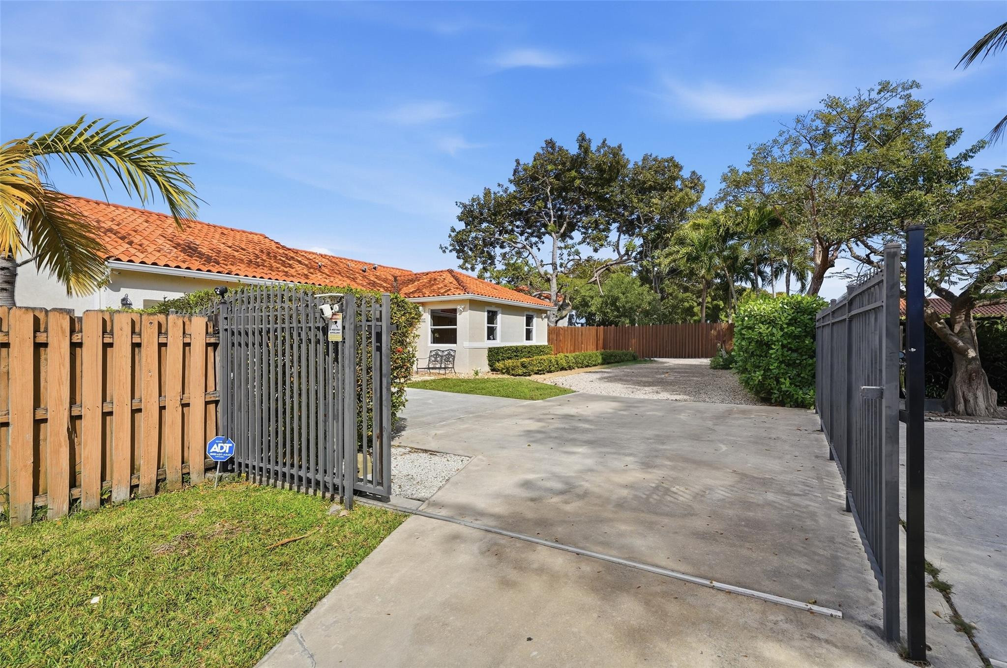 Elysian Gardens - Residential