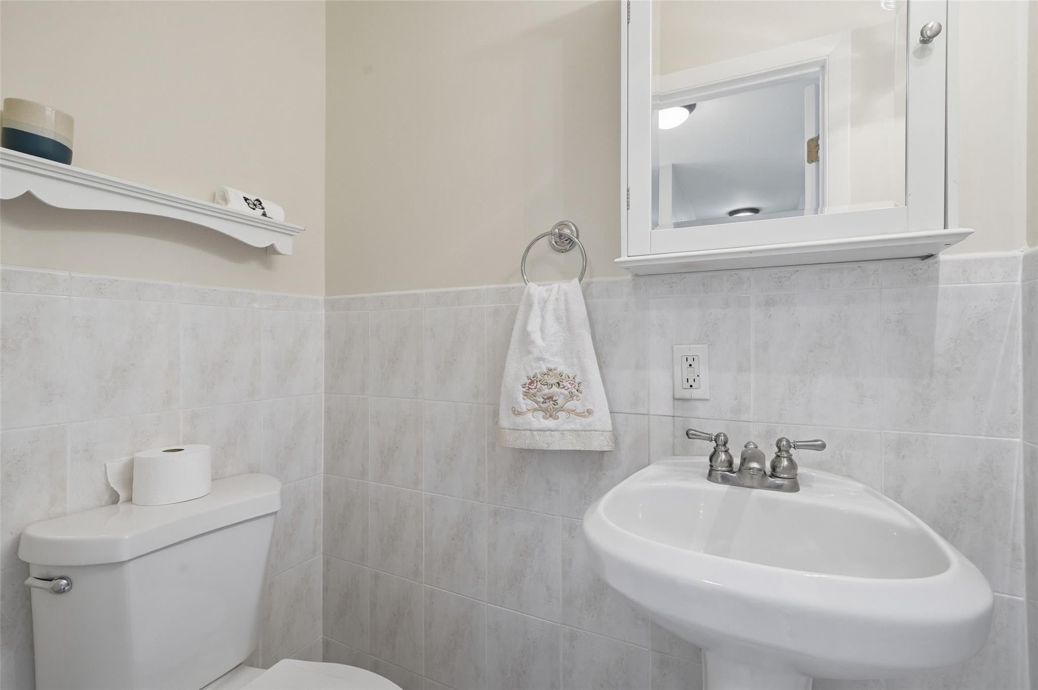 Elysian Gardens - Residential