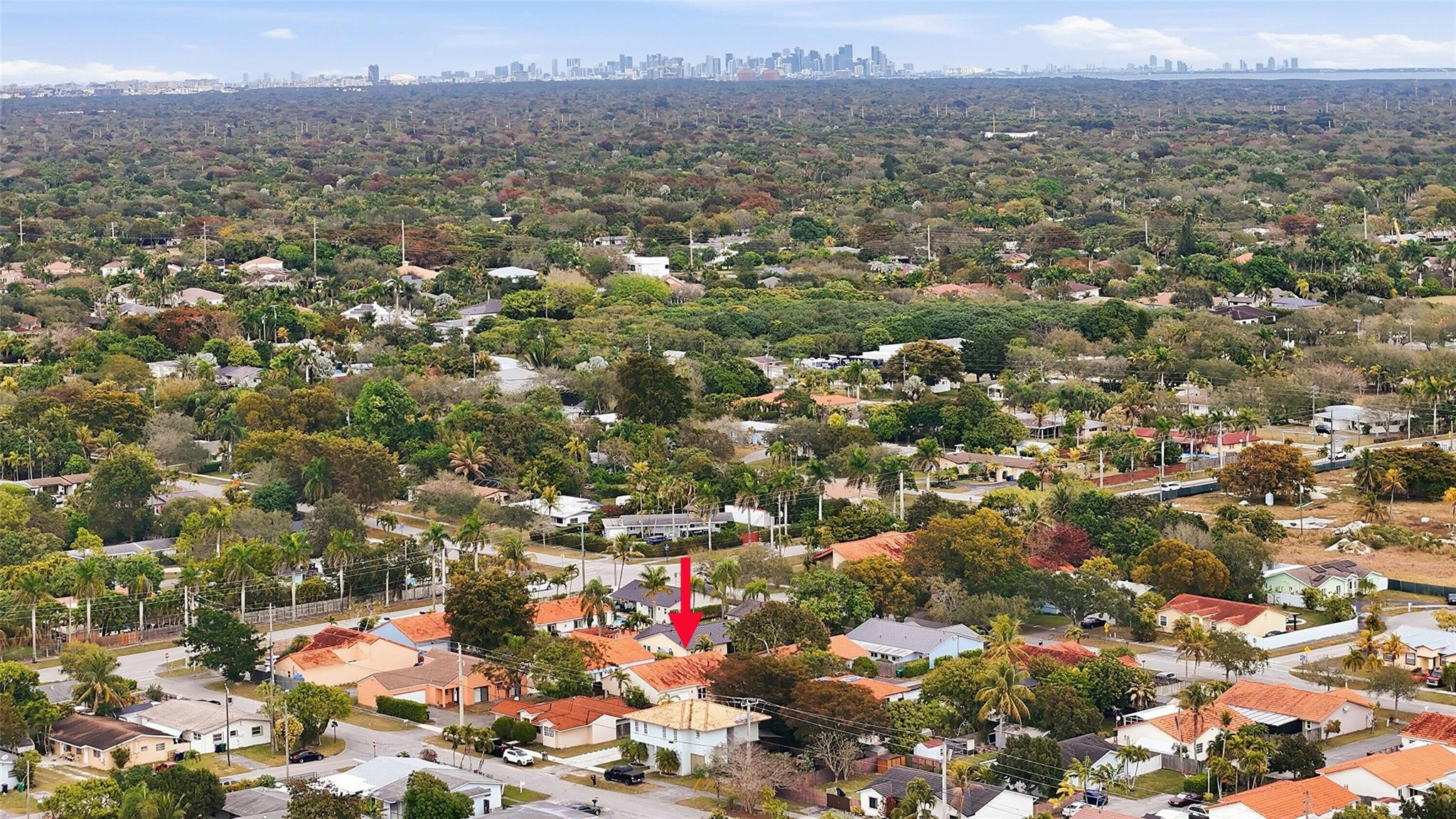 Elysian Gardens - Residential