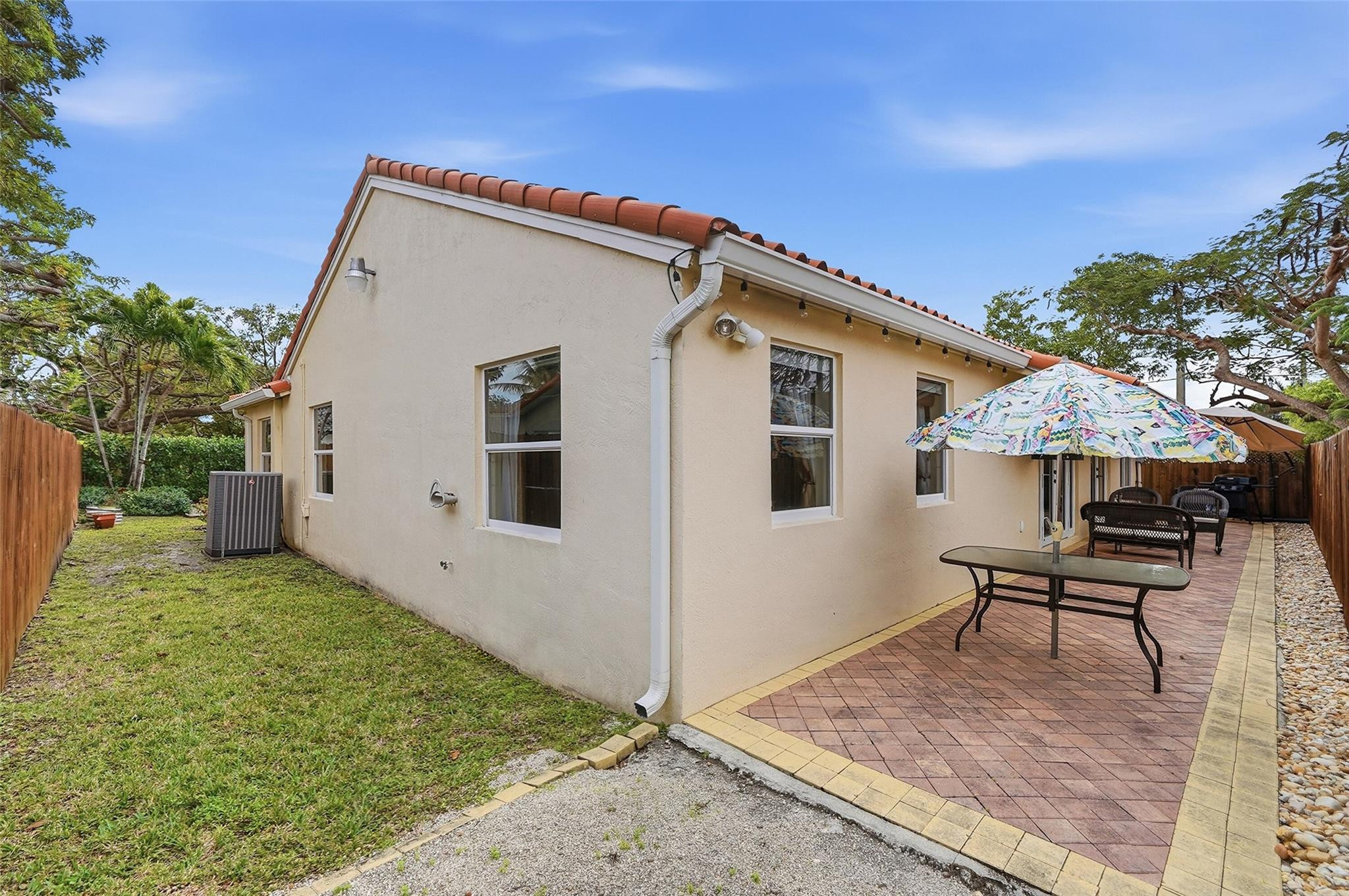 Elysian Gardens - Residential