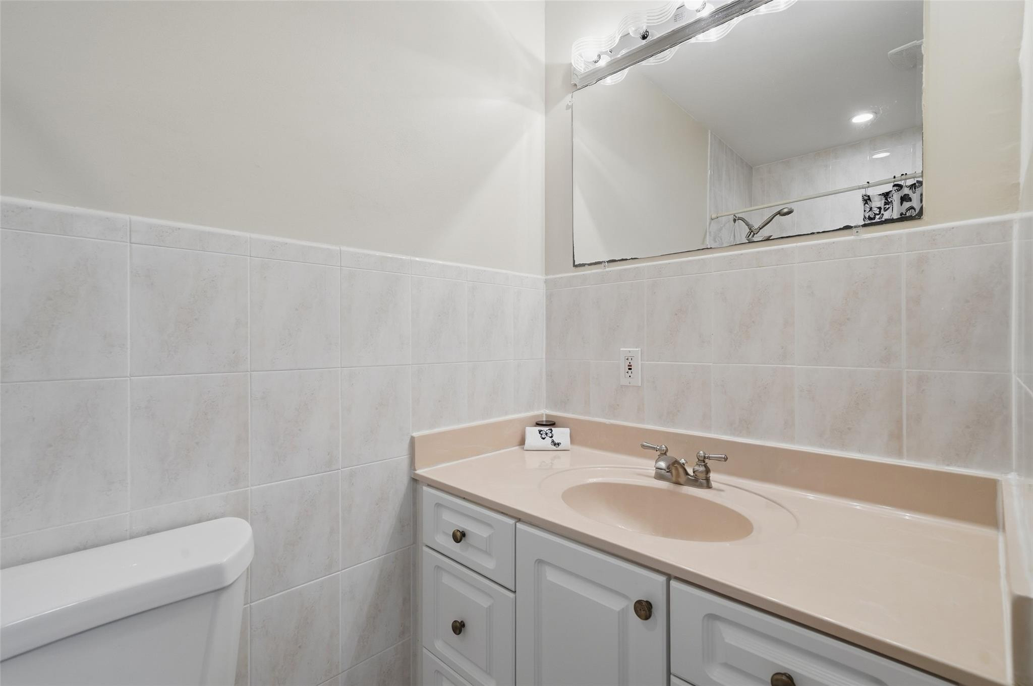 Elysian Gardens - Residential