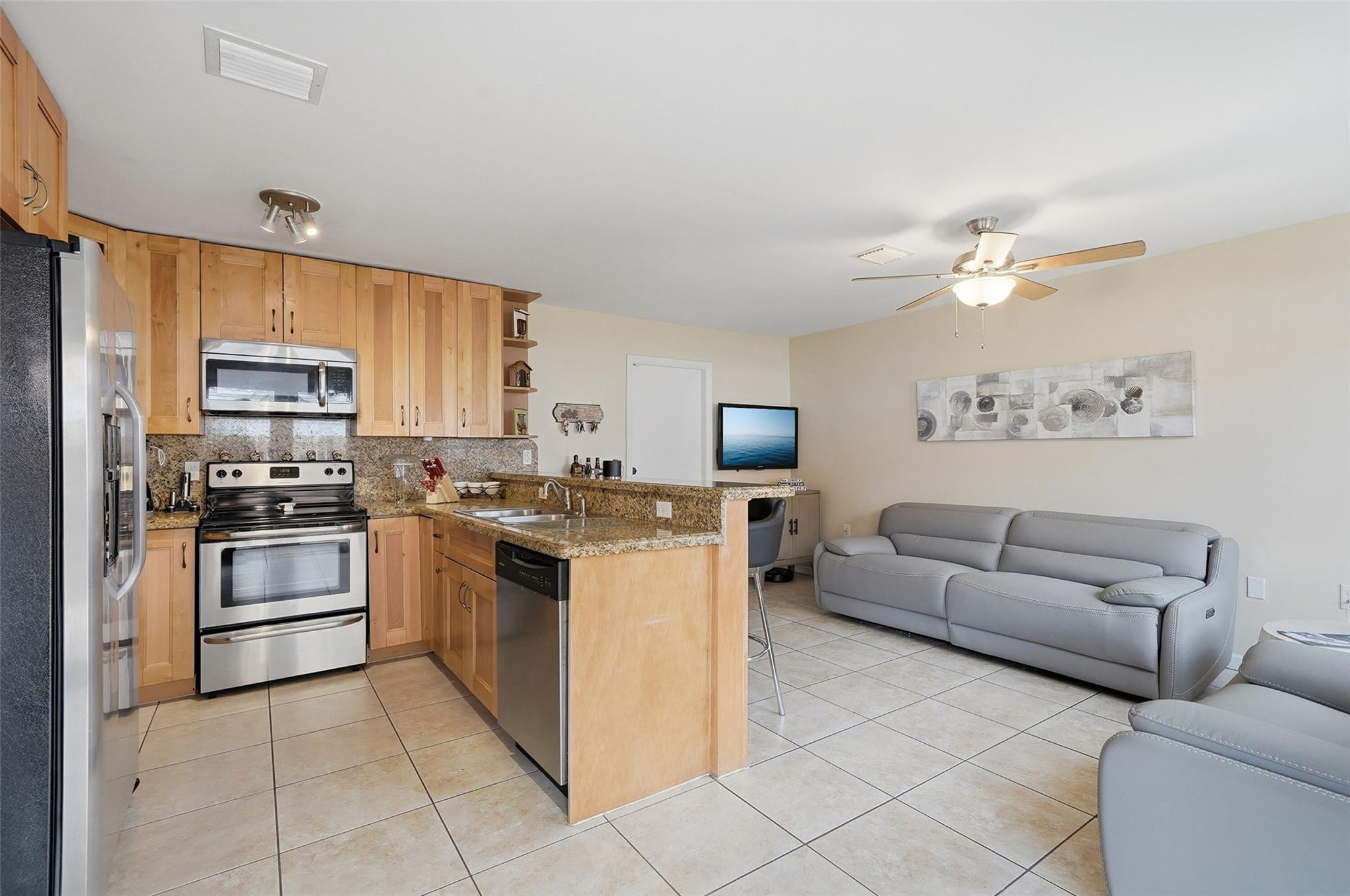 Elysian Gardens - Residential