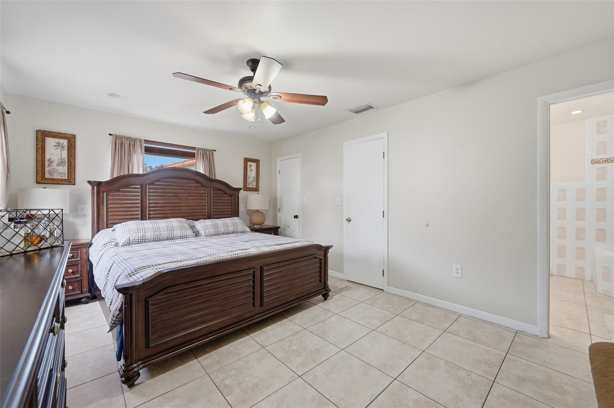 Elysian Gardens - Residential