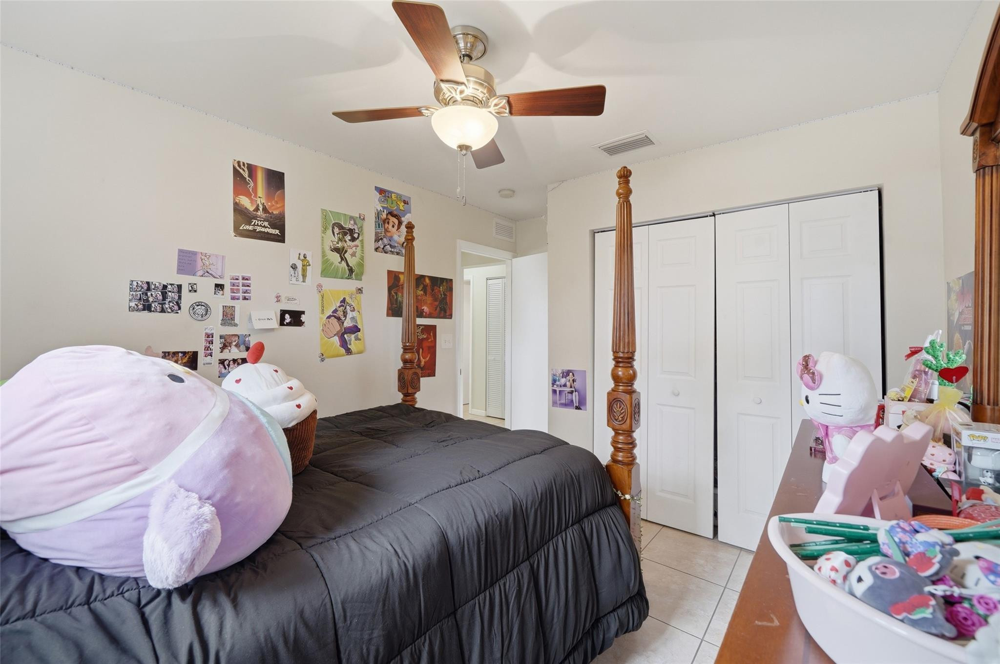 Elysian Gardens - Residential