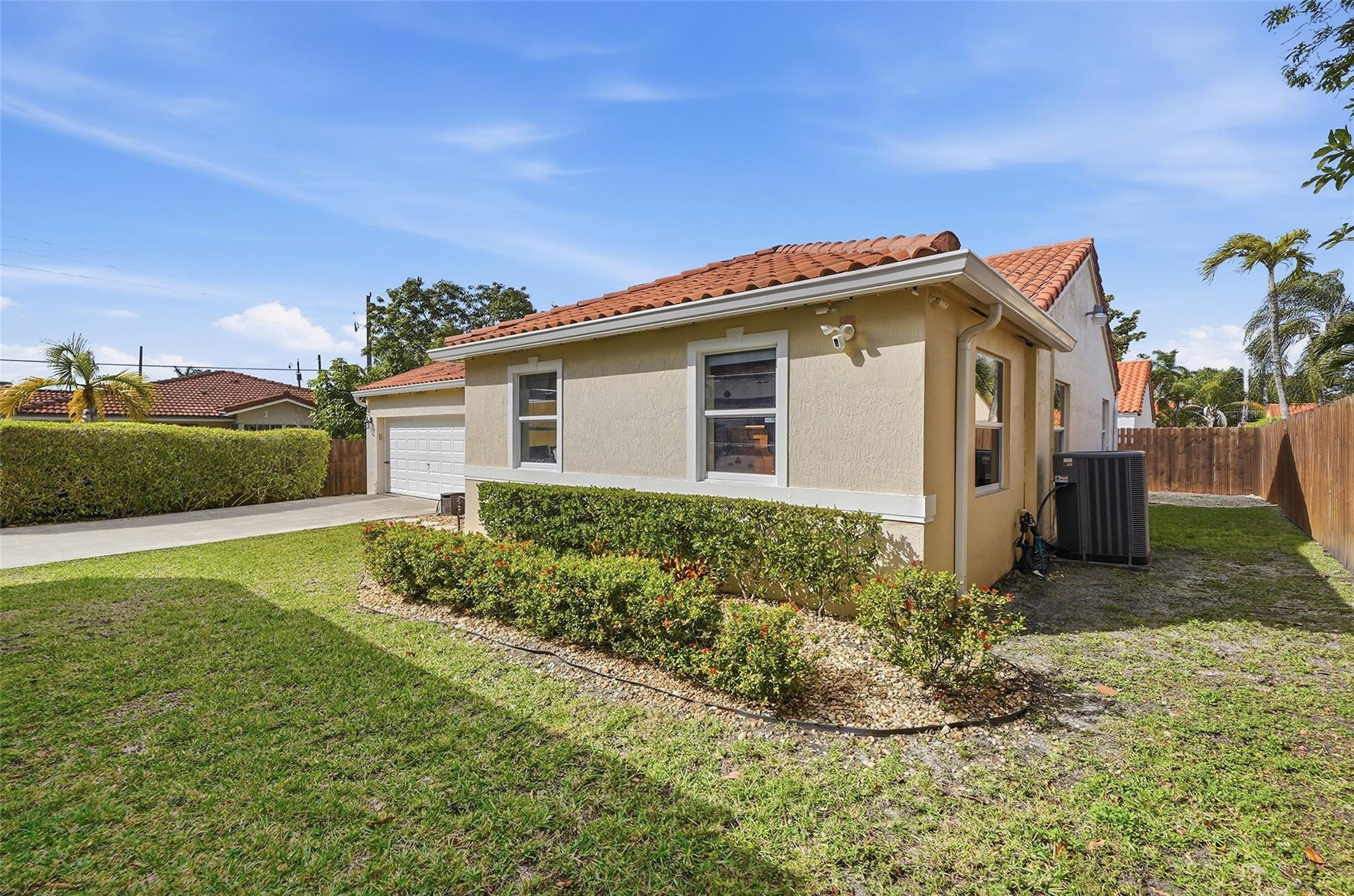 Elysian Gardens - Residential