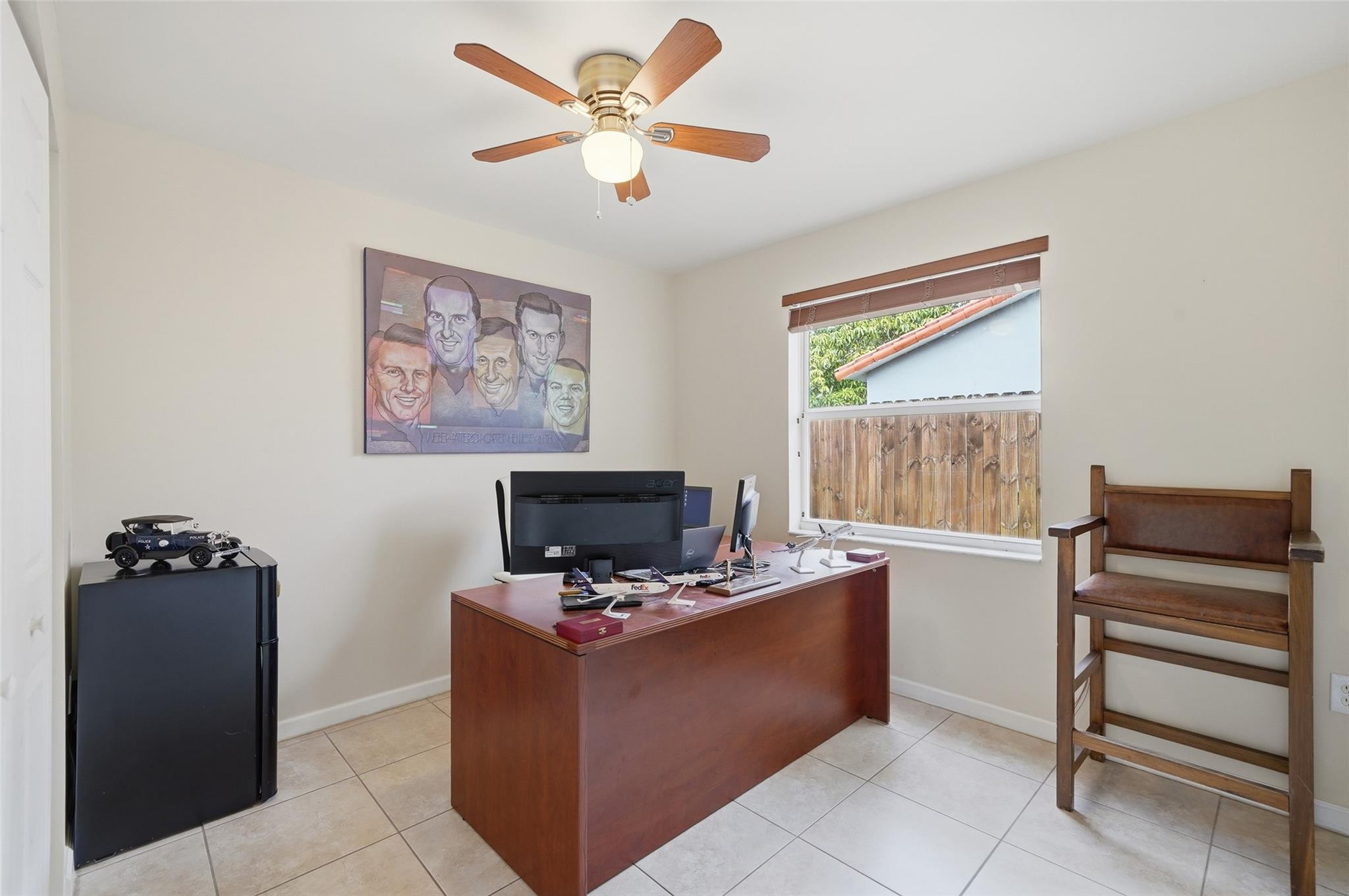 Elysian Gardens - Residential