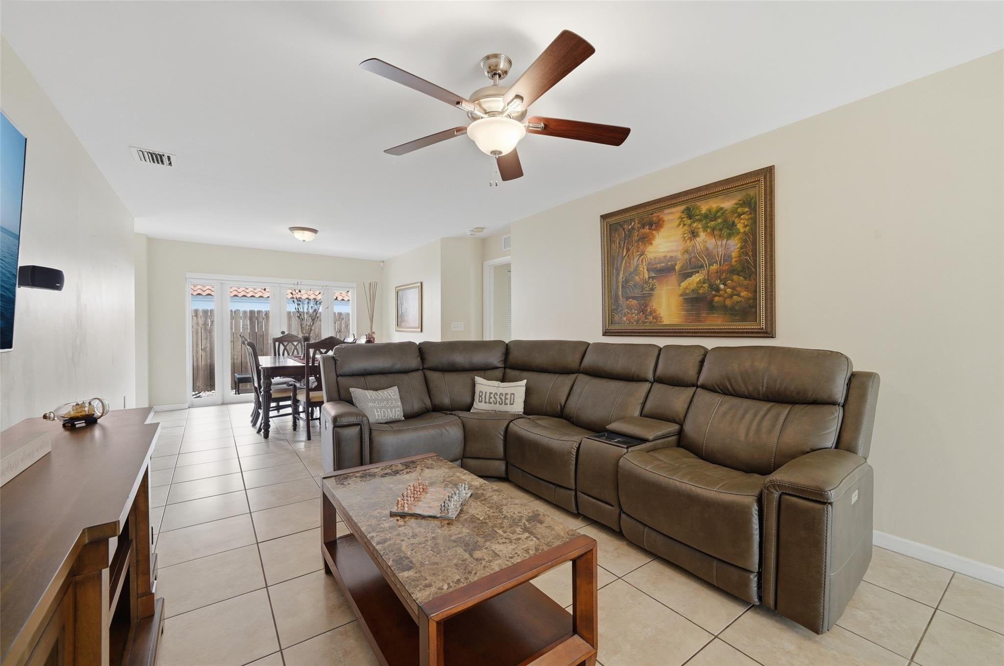 Elysian Gardens - Residential