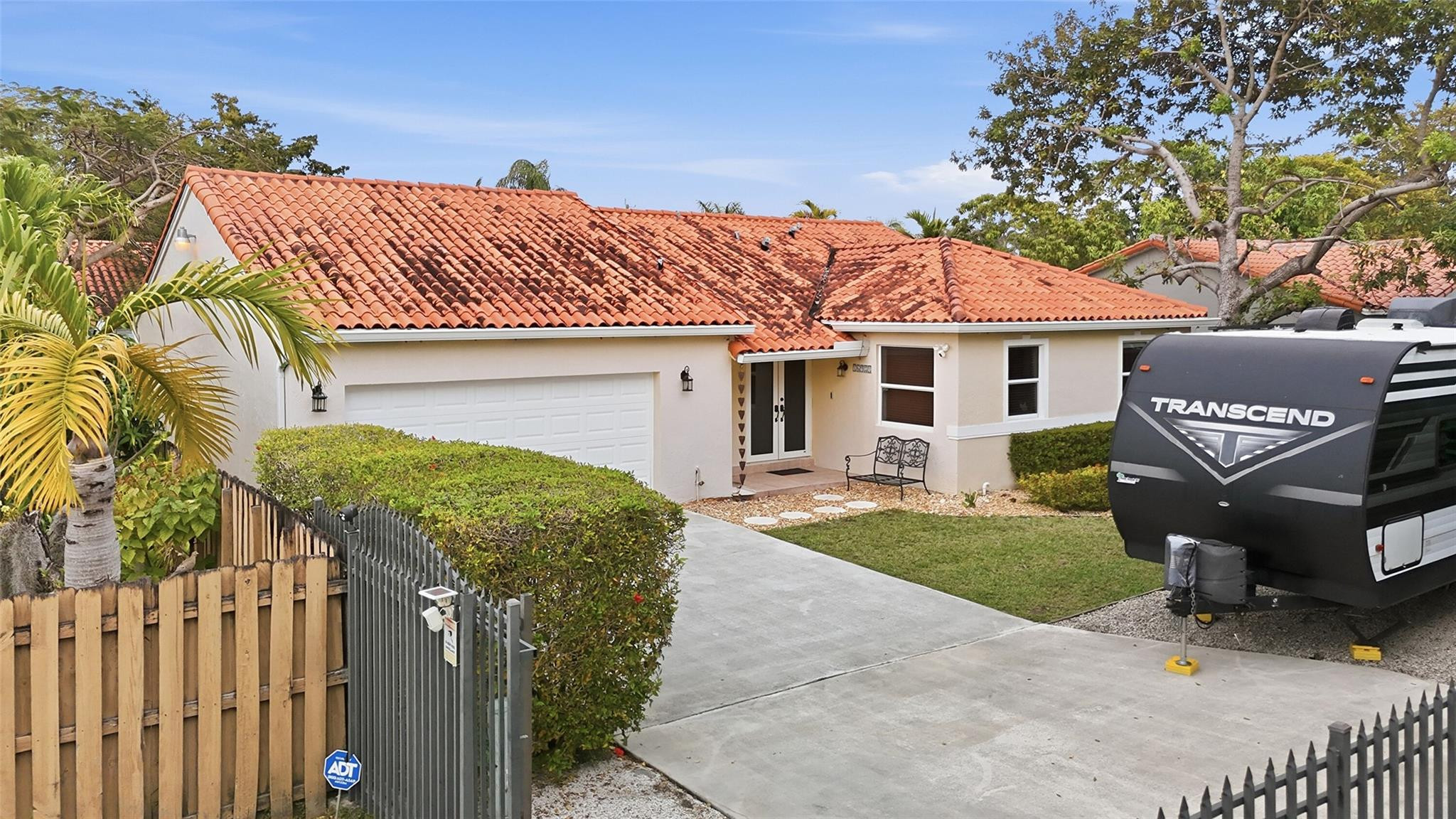 Elysian Gardens - Residential