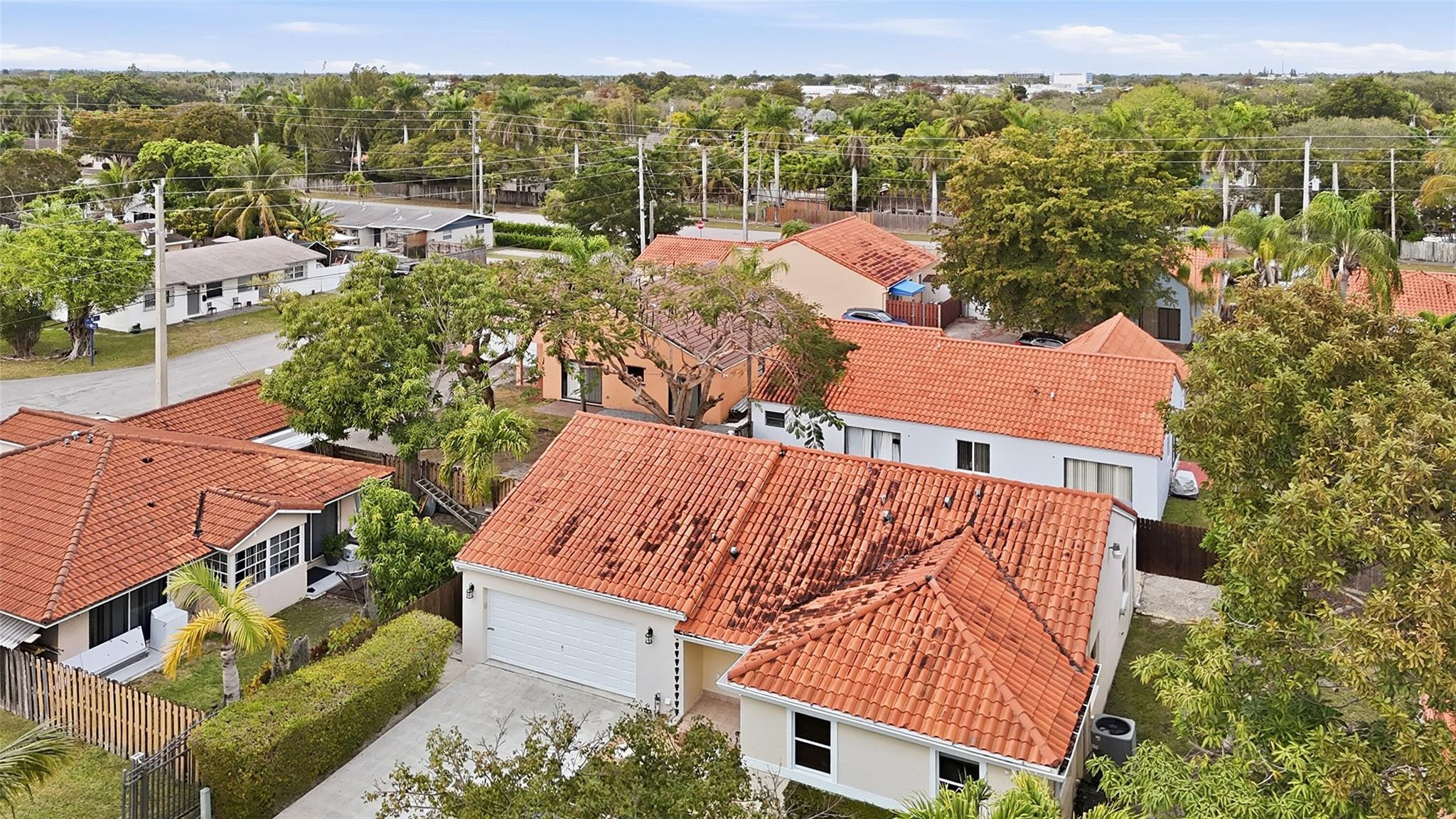 Elysian Gardens - Residential